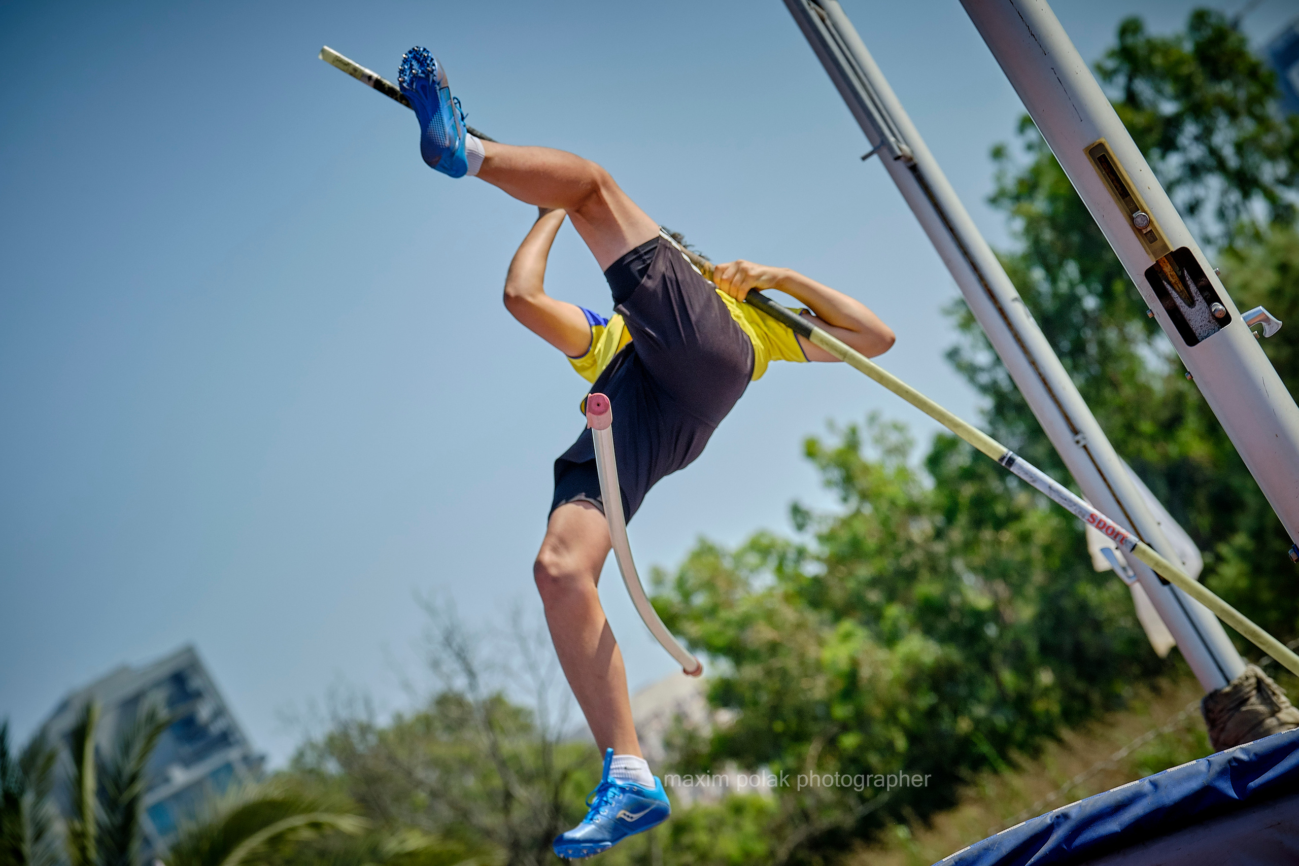 Athletics competitions. Middle East Photo Agency — Weddings, Bar & Bat Mitzvahs, Brit Milah, Theater, Magnets, Portraits