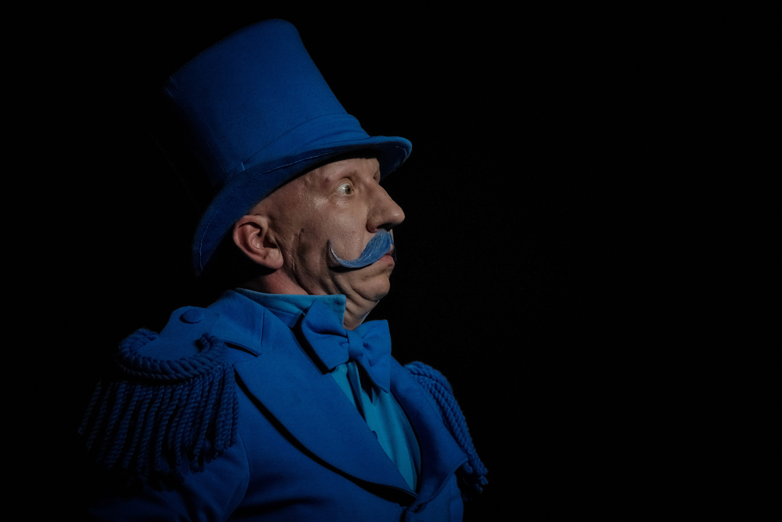 Theater Nation. Moscow. Middle East Photo Agency — Свадьбы, Бар и Бат-мицва, Брит, Театр, Магниты, Портреты