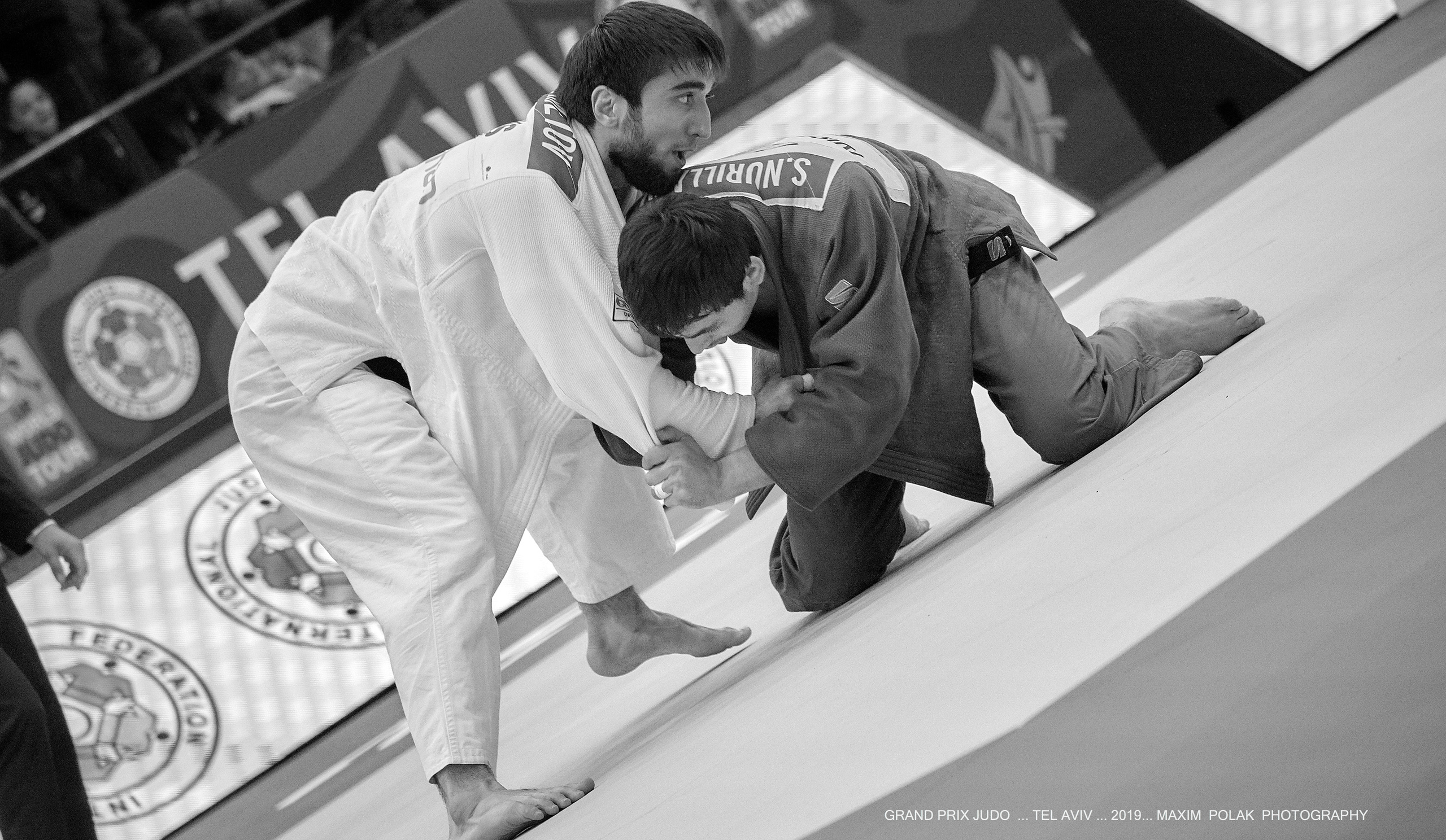 Grand Prix Judo. Middle East Photo Agency — Weddings, Bar & Bat Mitzvahs, Brit Milah, Theater, Magnets, Portraits