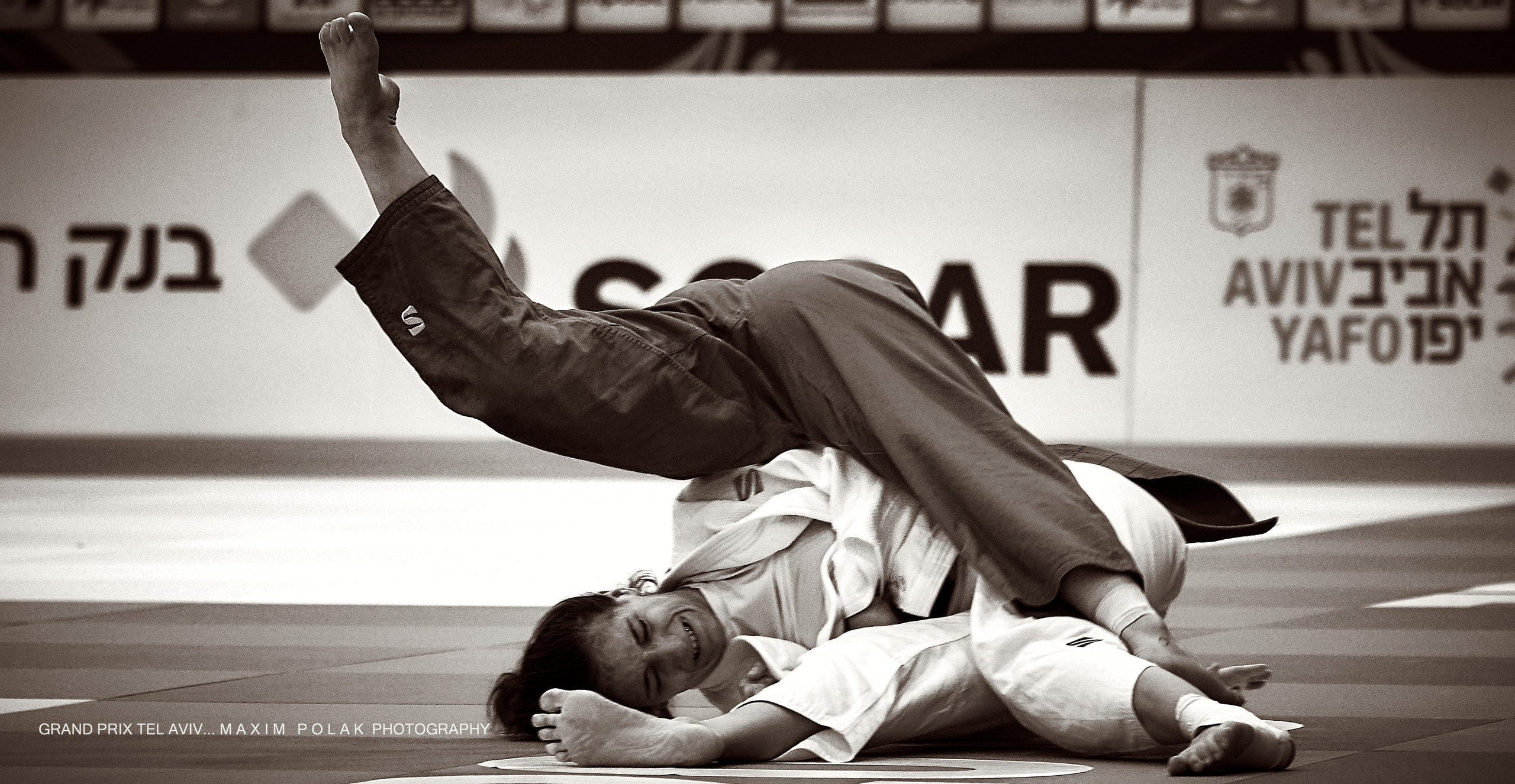 Grand Prix Judo. Middle East Photo Agency — Weddings, Bar & Bat Mitzvahs, Brit Milah, Theater, Magnets, Portraits