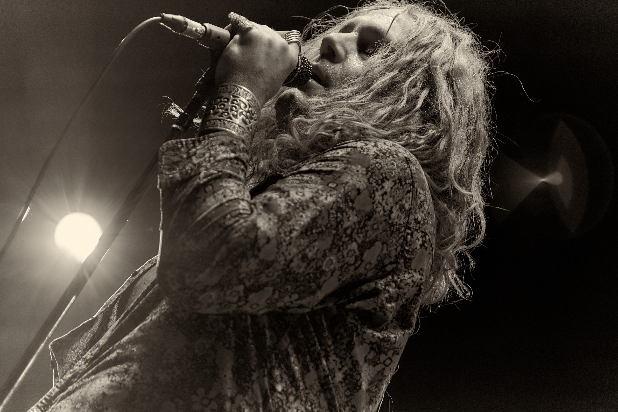 Led Zeppelin 2. Middle East Photo Agency — Свадьбы, Бар и Бат-мицва, Брит, Театр, Магниты, Портреты