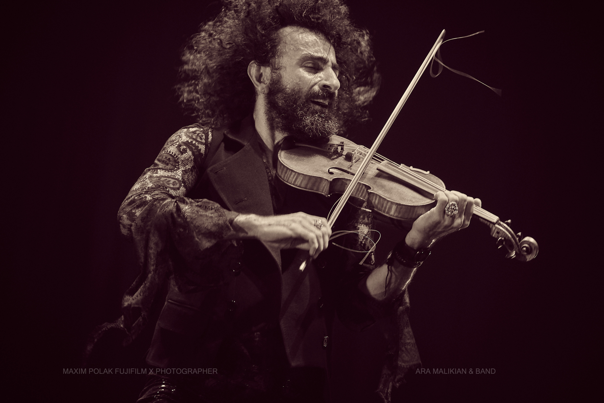 ARA MALIKIAN. Middle East Photo Agency סוכנות צילום המזרח התיכון — צילום מקצועי והדפסת מגנטים לאירועים