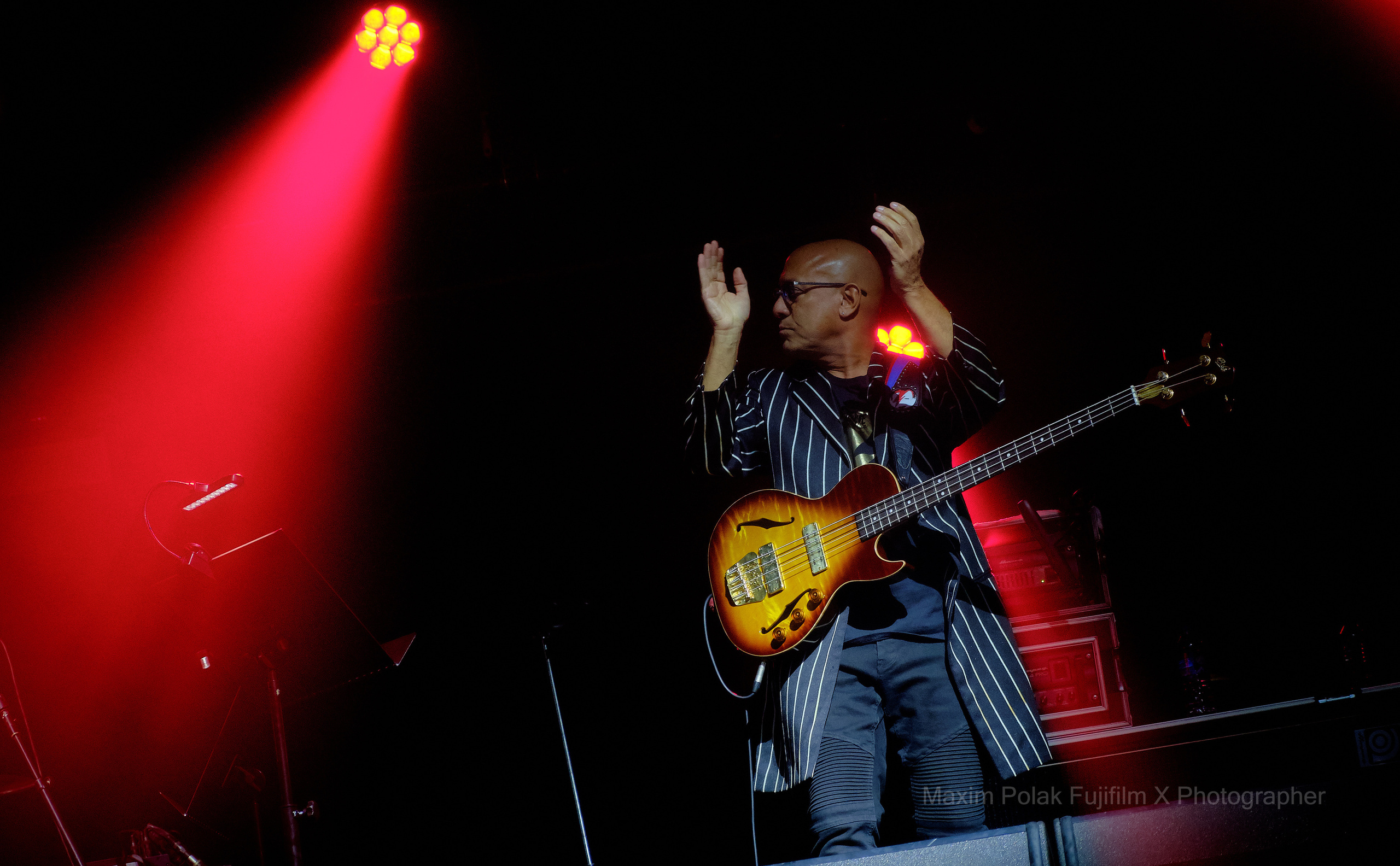 David Bowie and friends… World Tour. Middle East Photo Agency — Свадьбы, Бар и Бат-мицва, Брит, Театр, Магниты, Портреты