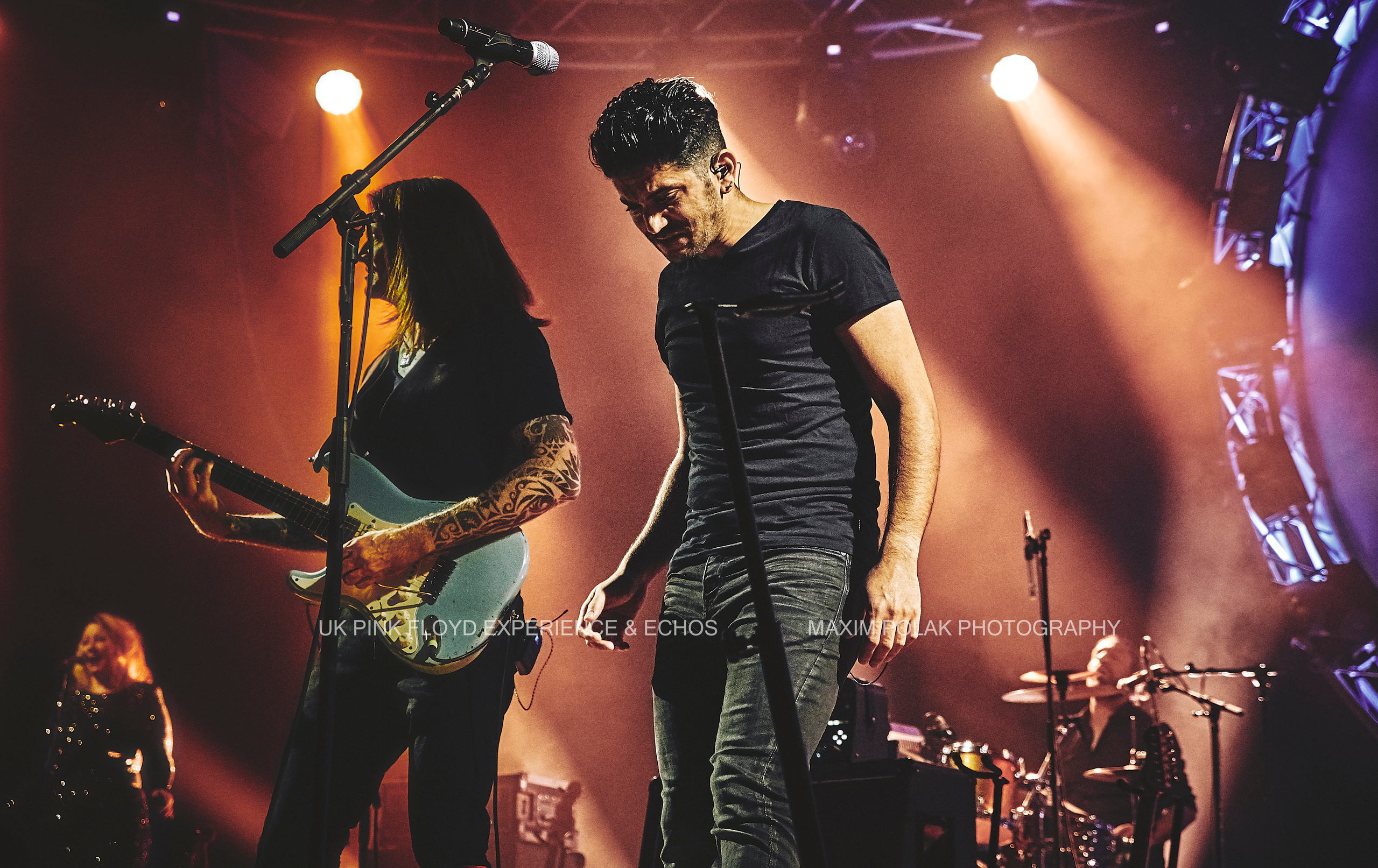 PINK FLOYD UK & ECHOS…. Middle East Photo Agency — Свадьбы, Бар и Бат-мицва, Брит, Театр, Магниты, Портреты