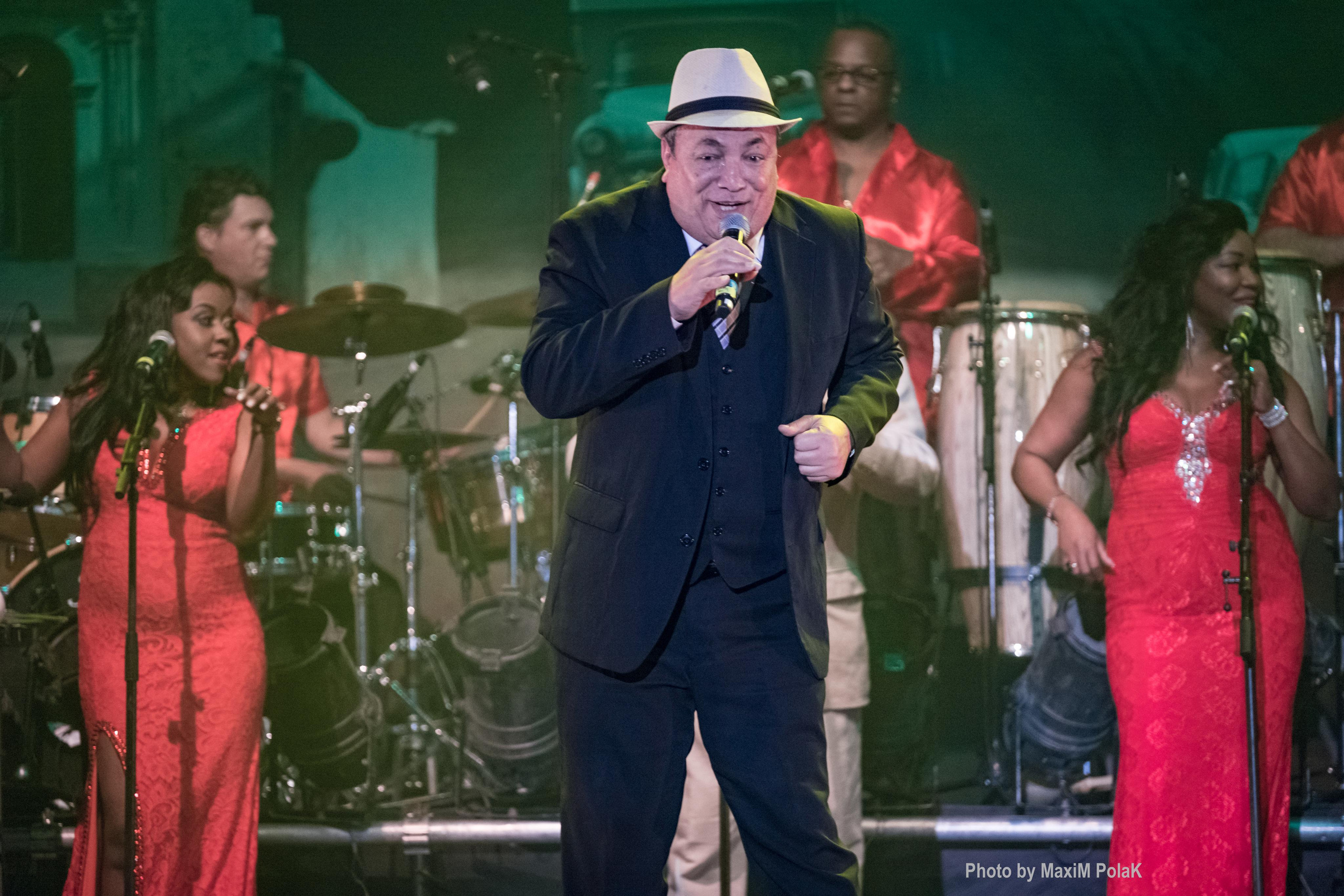 BUENO VISTA. Middle East Photo Agency — Свадьбы, Бар и Бат-мицва, Брит, Театр, Магниты, Портреты