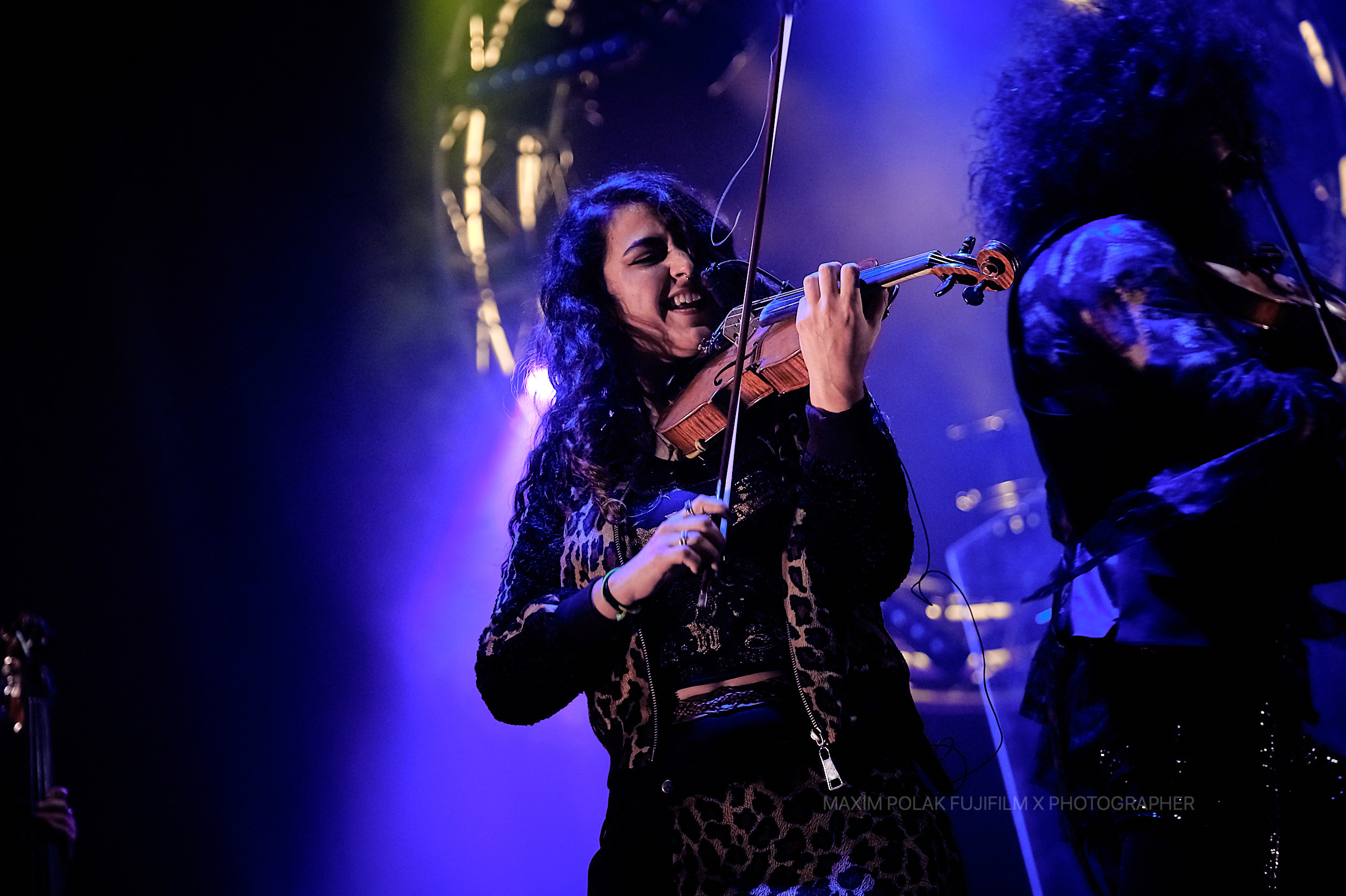 ARA MALIKIAN. Middle East Photo Agency סוכנות צילום המזרח התיכון — צילום מקצועי והדפסת מגנטים לאירועים