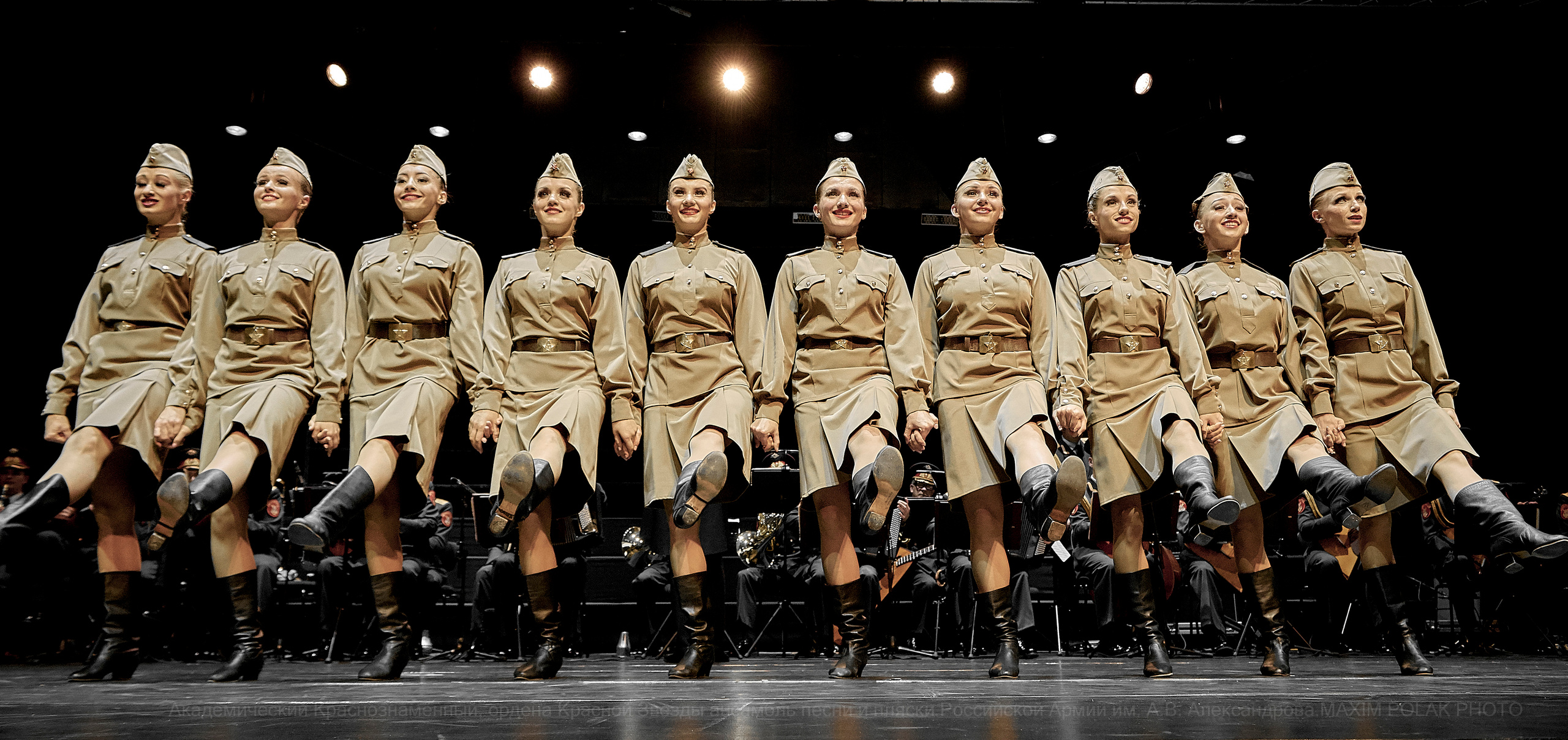 RED ARMY. Middle East Photo Agency — Свадьбы, Бар и Бат-мицва, Брит, Театр, Магниты, Портреты