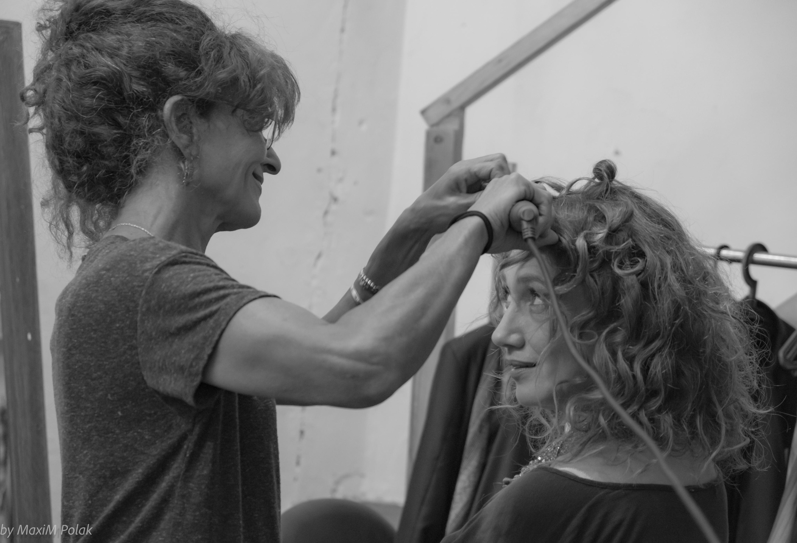 AVI BENJAMIN TRIO. CLUB GAGARIN. Middle East Photo Agency — Свадьбы, Бар и Бат-мицва, Брит, Театр, Магниты, Портреты