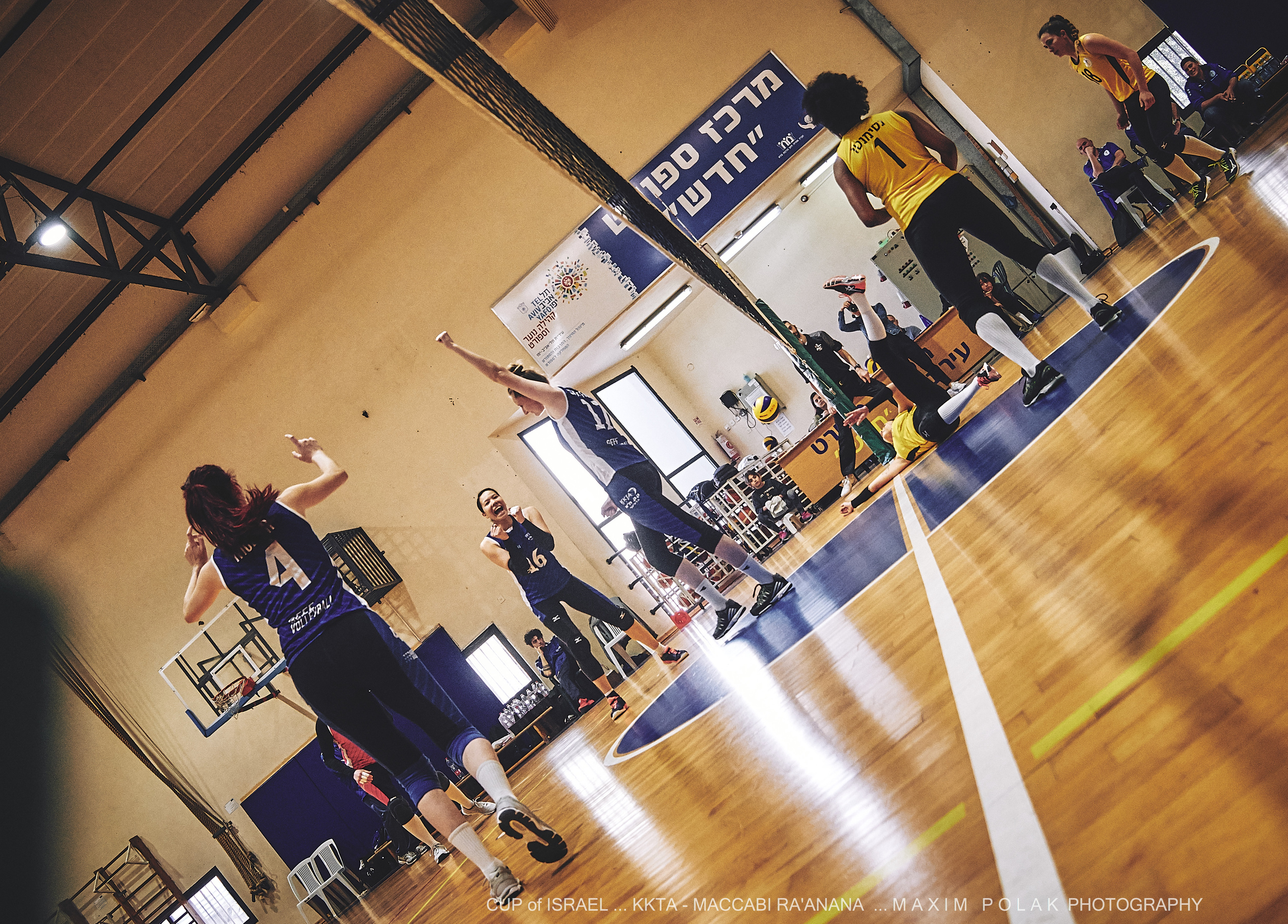 Championship Israel. Middle East Photo Agency — Weddings, Bar & Bat Mitzvahs, Brit Milah, Theater, Magnets, Portraits