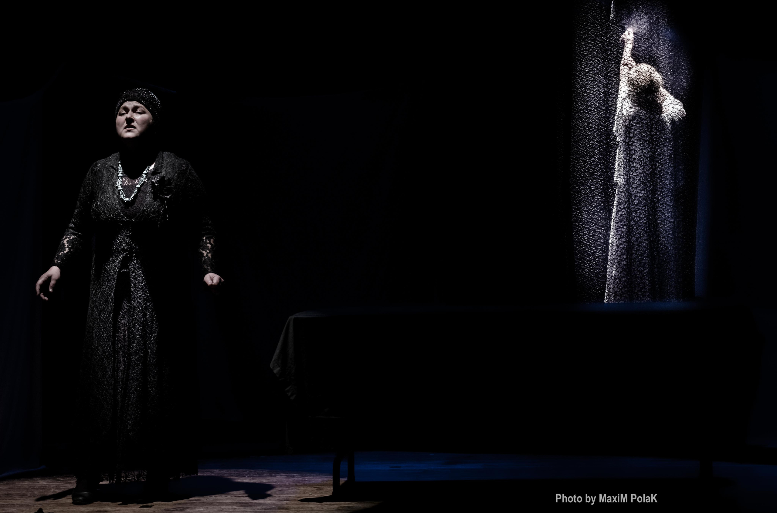 Theater Zero. Middle East Photo Agency סוכנות צילום המזרח התיכון — צילום מקצועי והדפסת מגנטים לאירועים