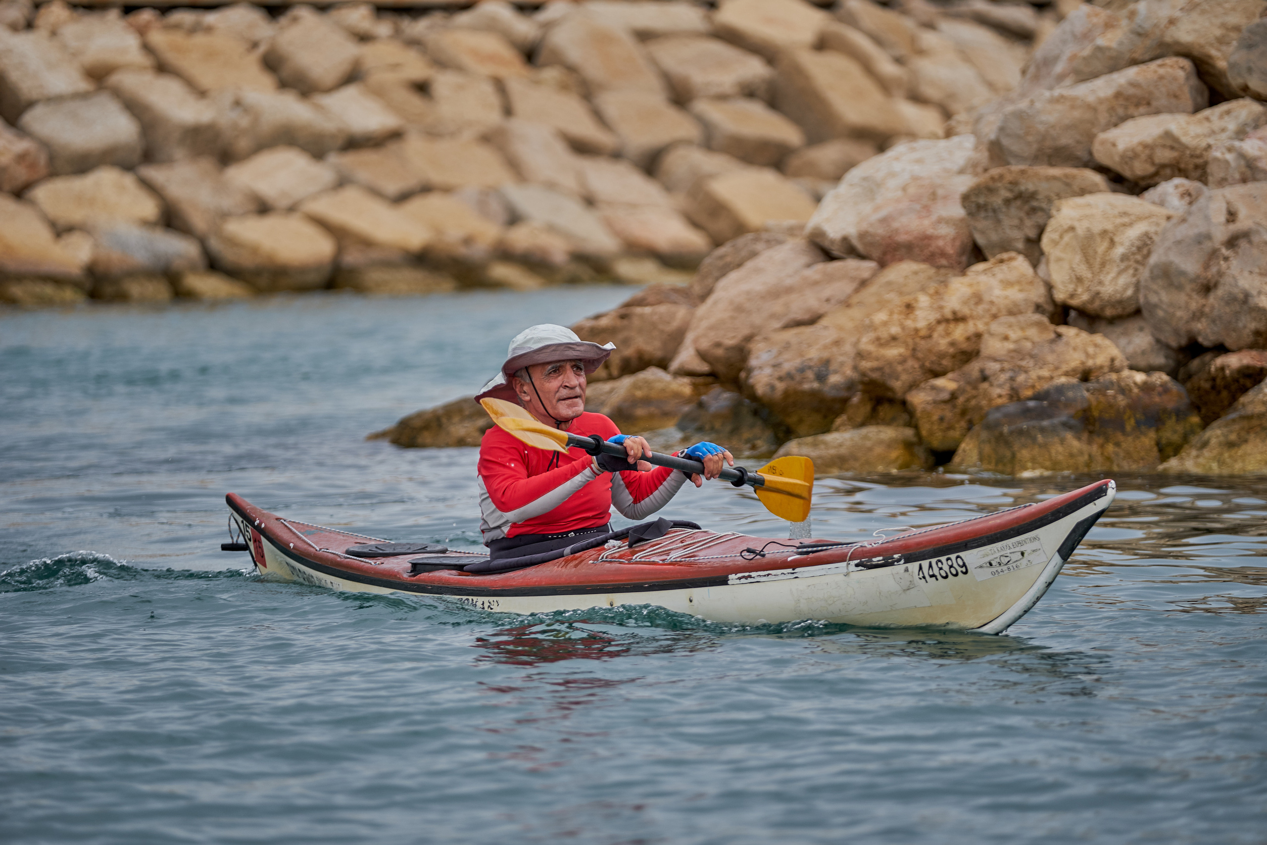Herzlia Yacht Cup. Middle East Photo Agency סוכנות צילום המזרח התיכון — צילום מקצועי והדפסת מגנטים לאירועים