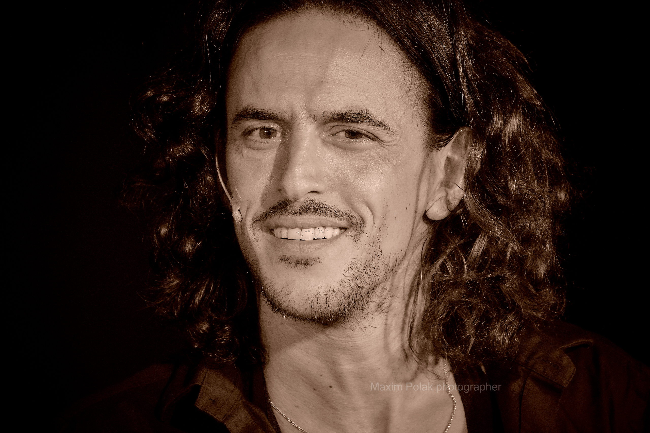 BEN PERRY. Middle East Photo Agency — Свадьбы, Бар и Бат-мицва, Брит, Театр, Магниты, Портреты