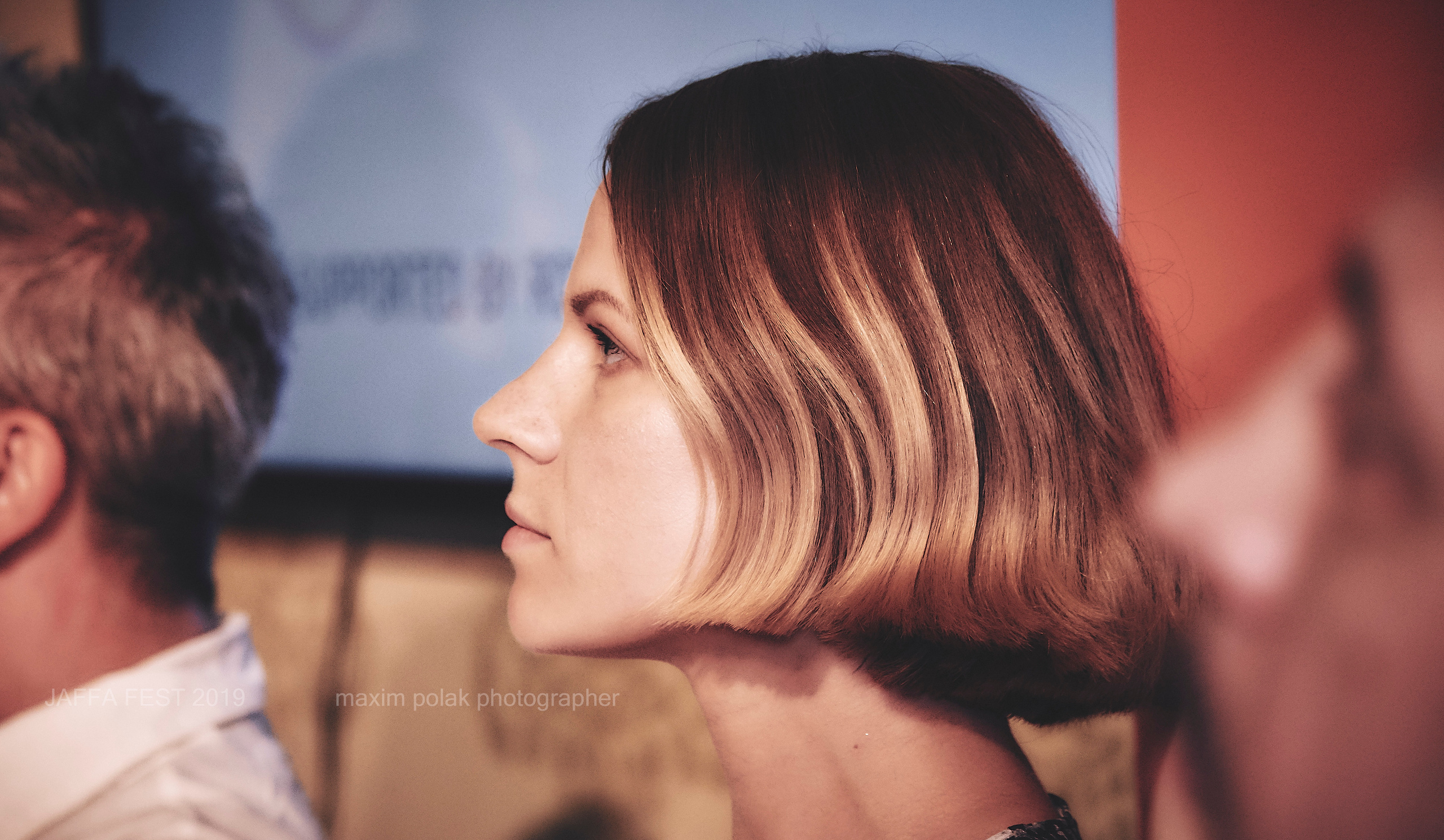 MXT Moscow. Middle East Photo Agency סוכנות צילום המזרח התיכון — צילום מקצועי והדפסת מגנטים לאירועים