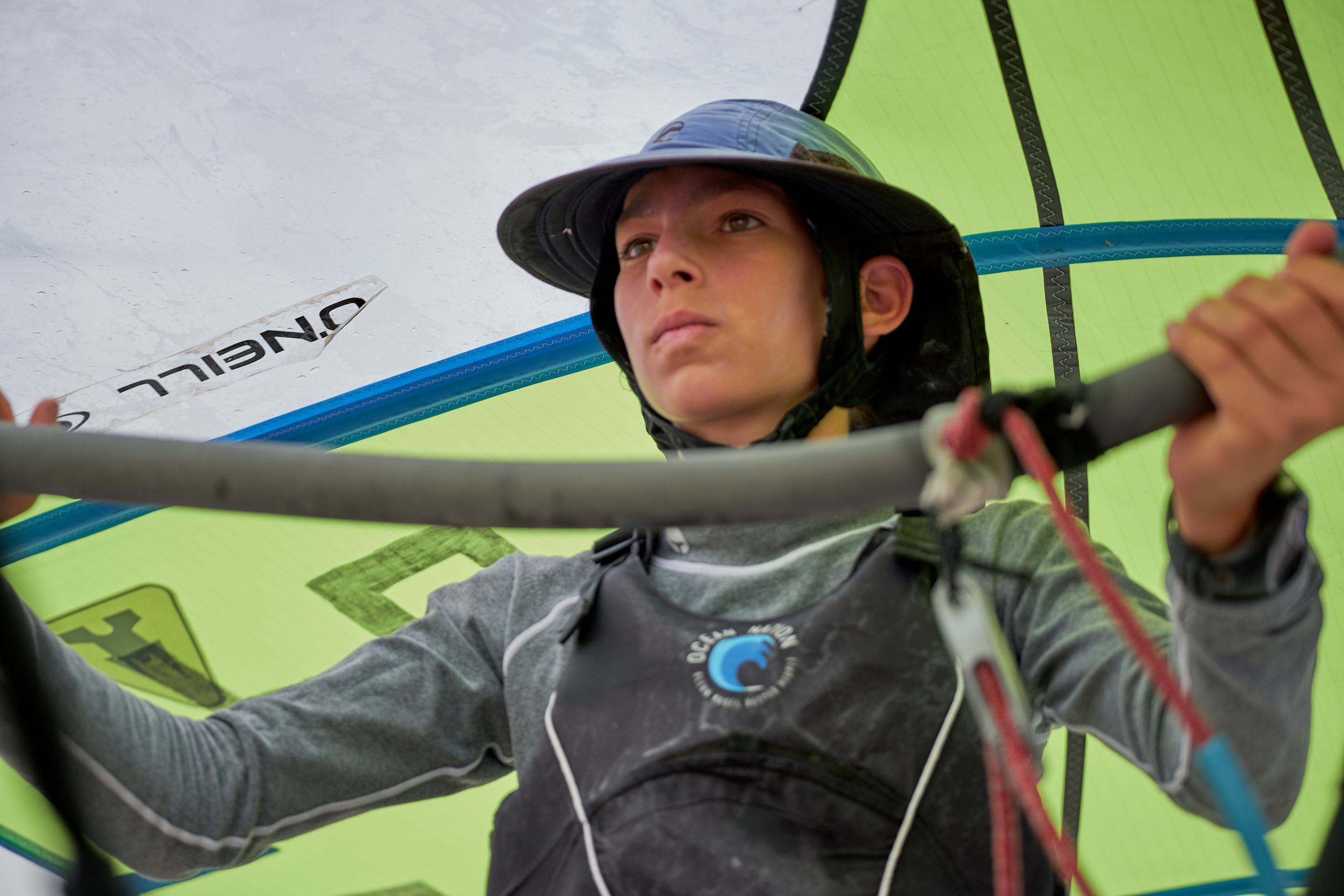 Herzlia Yacht Cup. Middle East Photo Agency סוכנות צילום המזרח התיכון — צילום מקצועי והדפסת מגנטים לאירועים