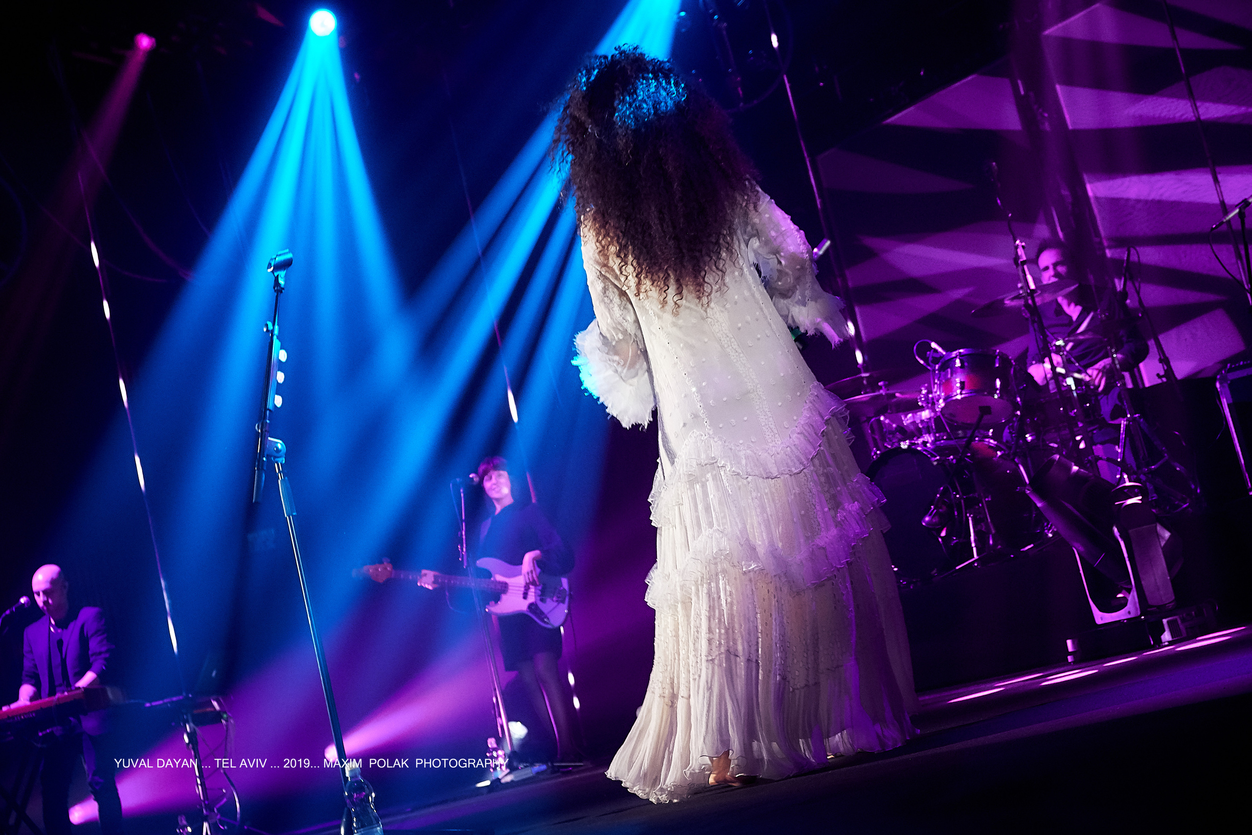 YUVAL DAYAN. Middle East Photo Agency סוכנות צילום המזרח התיכון — צילום מקצועי והדפסת מגנטים לאירועים