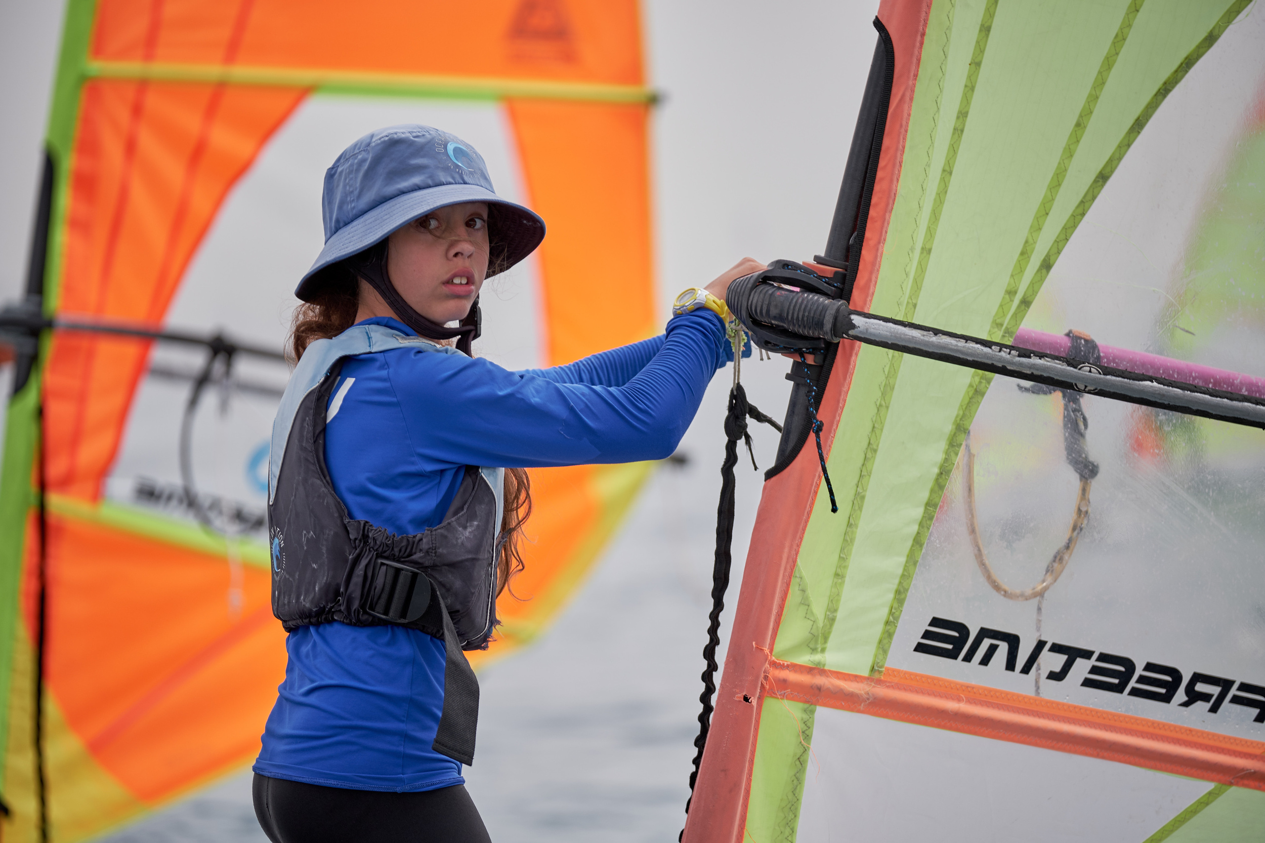 Herzlia Yacht Cup. Middle East Photo Agency סוכנות צילום המזרח התיכון — צילום מקצועי והדפסת מגנטים לאירועים