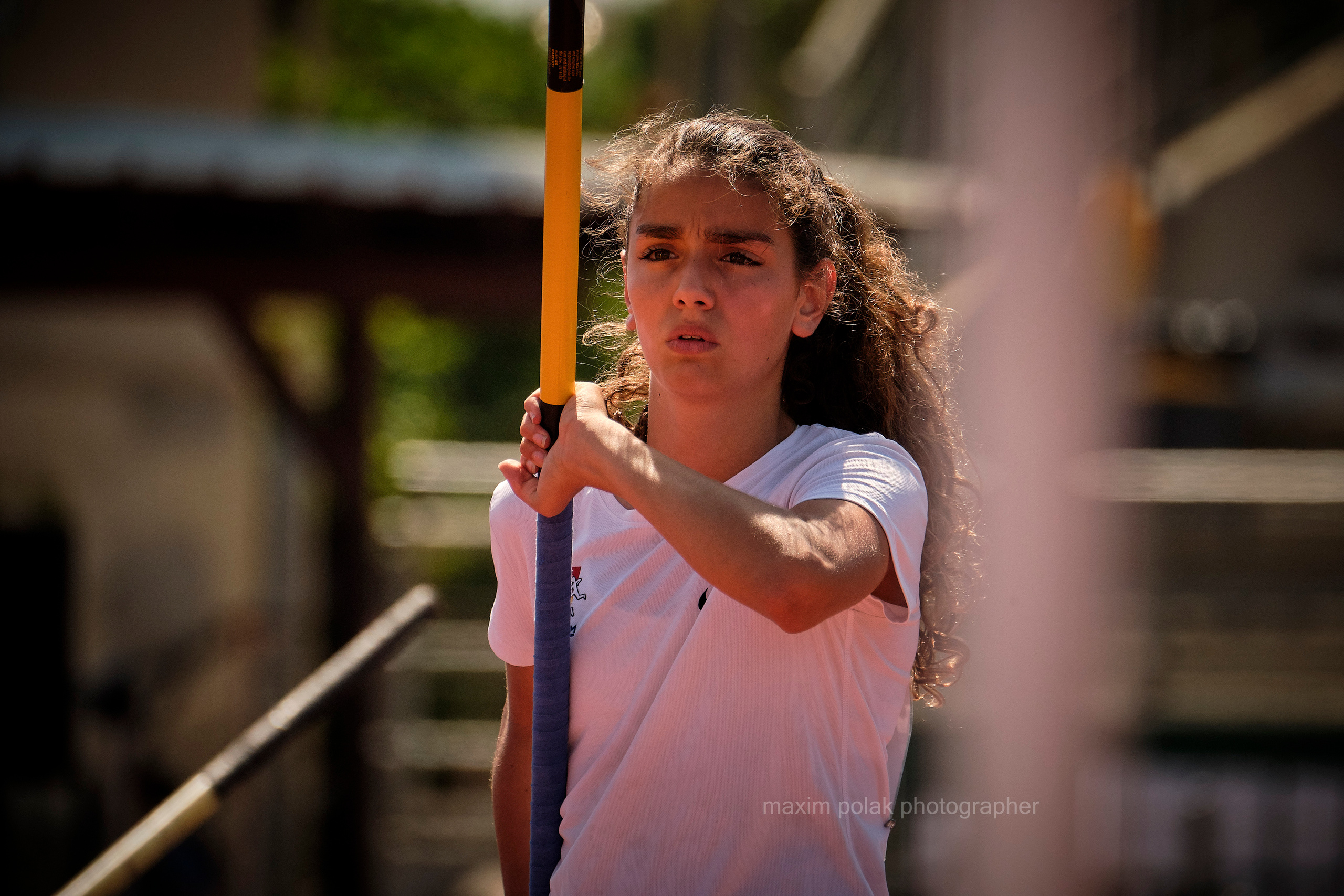 Athletics competitions. Middle East Photo Agency — Weddings, Bar & Bat Mitzvahs, Brit Milah, Theater, Magnets, Portraits