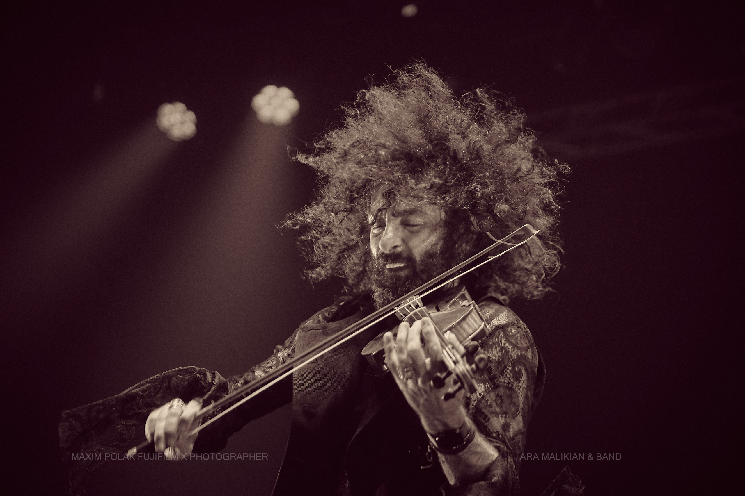 ARA MALIKIAN. Middle East Photo Agency סוכנות צילום המזרח התיכון — צילום מקצועי והדפסת מגנטים לאירועים