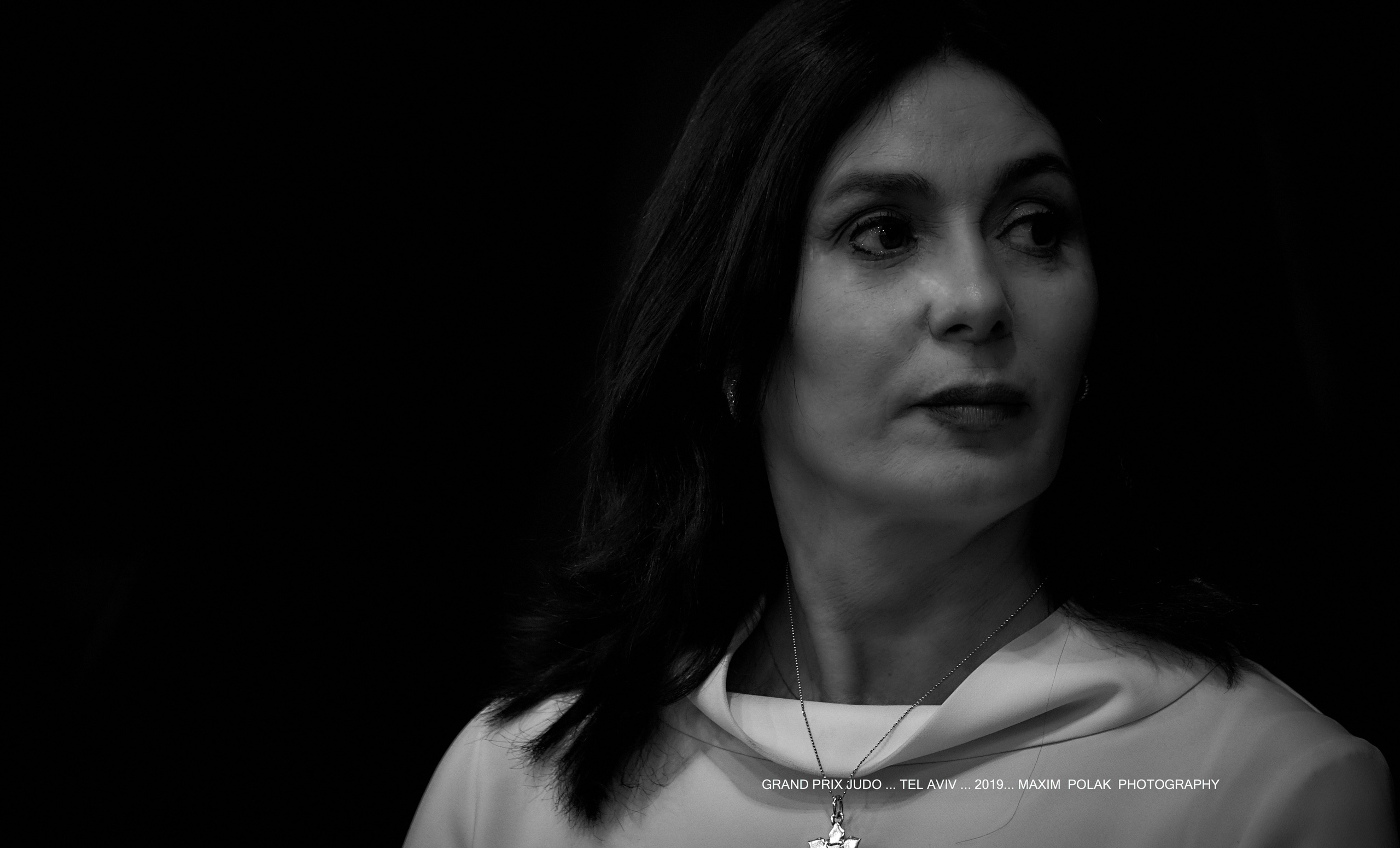 Grand Prix Judo. Middle East Photo Agency — Weddings, Bar & Bat Mitzvahs, Brit Milah, Theater, Magnets, Portraits