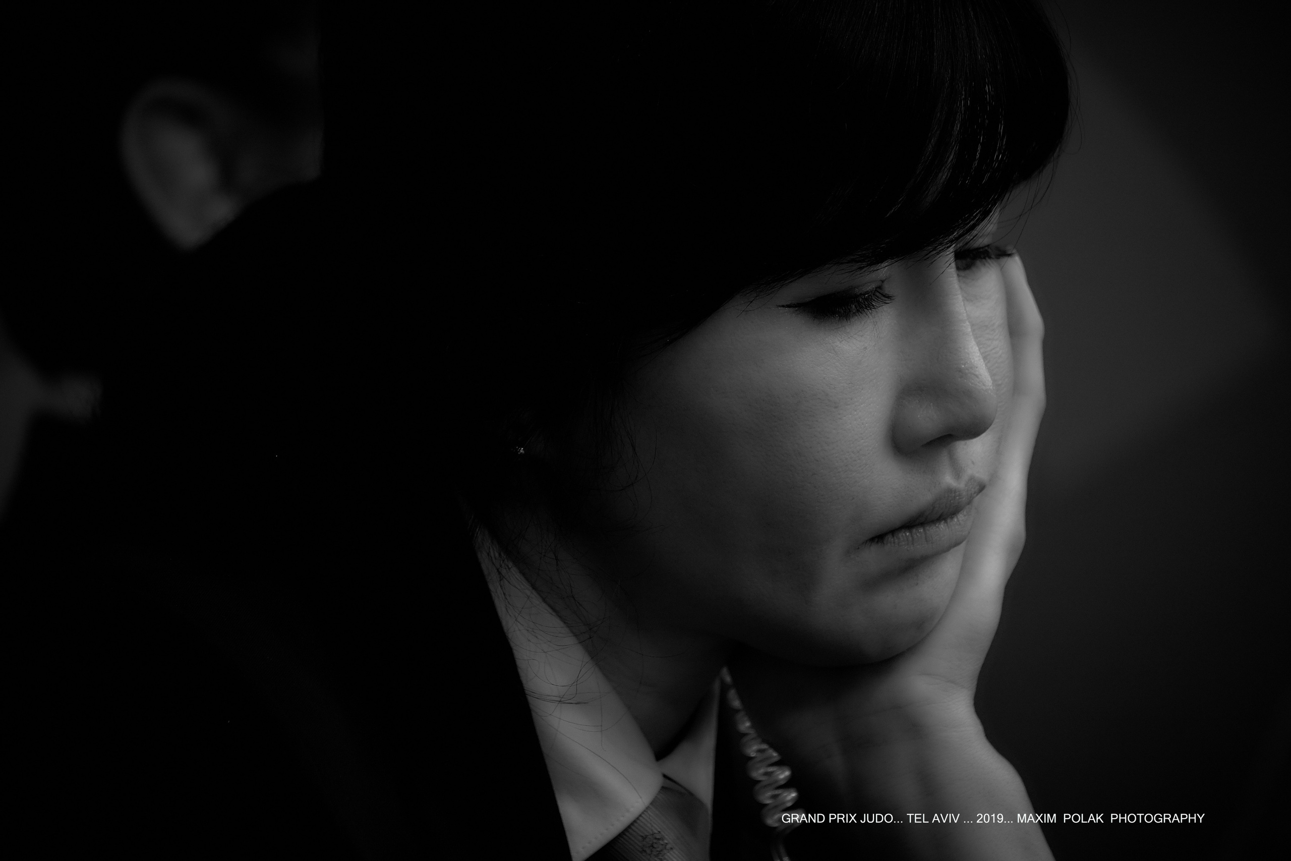 Grand Prix Judo. Middle East Photo Agency — Weddings, Bar & Bat Mitzvahs, Brit Milah, Theater, Magnets, Portraits