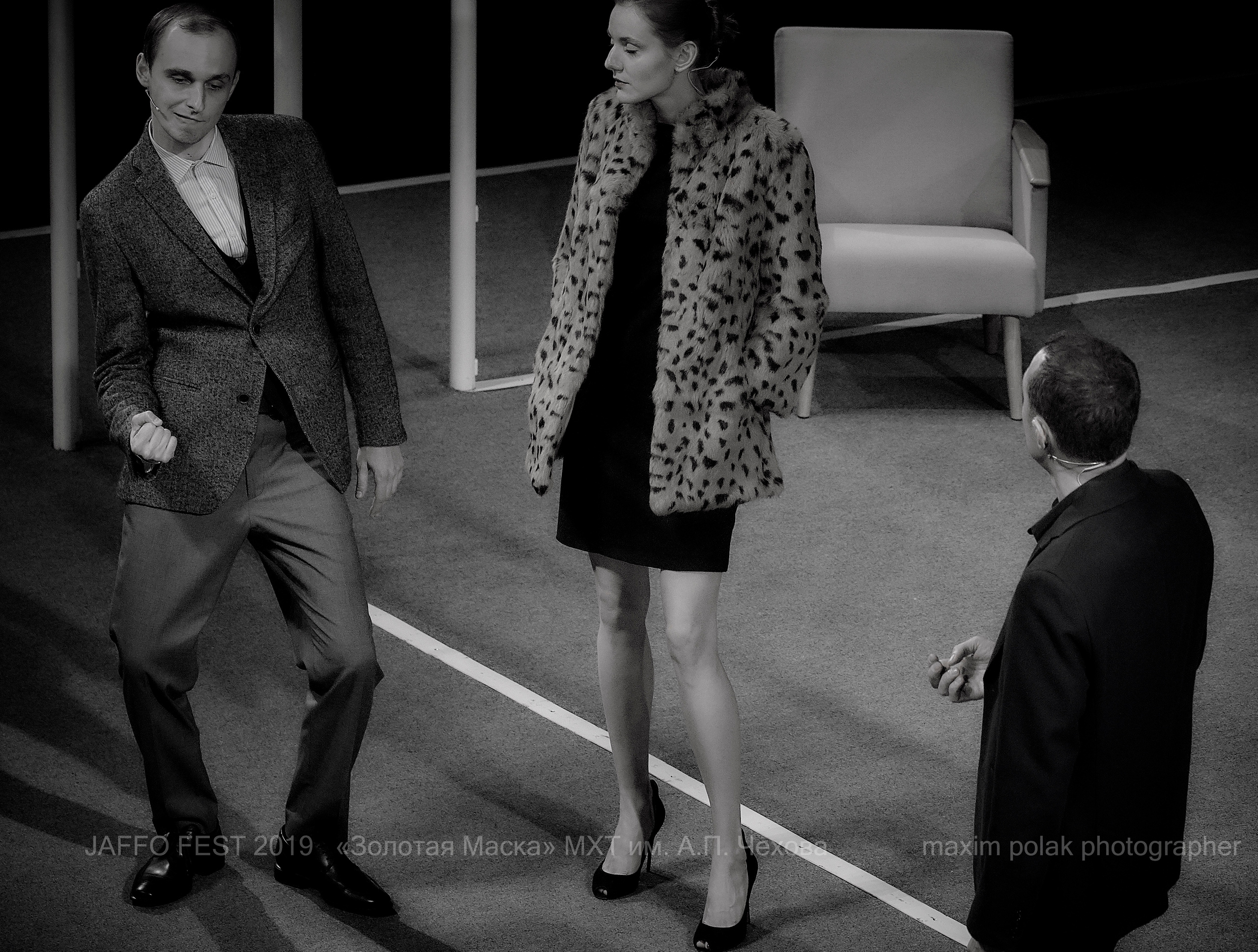 MXT Moscow. Middle East Photo Agency סוכנות צילום המזרח התיכון — צילום מקצועי והדפסת מגנטים לאירועים