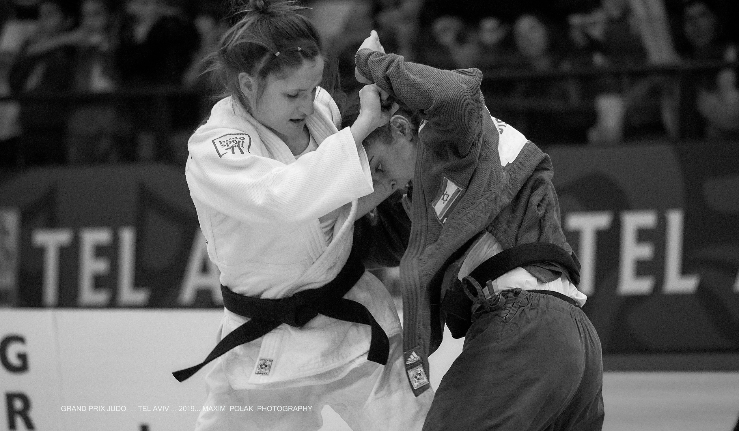 Grand Prix Judo. Middle East Photo Agency — Weddings, Bar & Bat Mitzvahs, Brit Milah, Theater, Magnets, Portraits