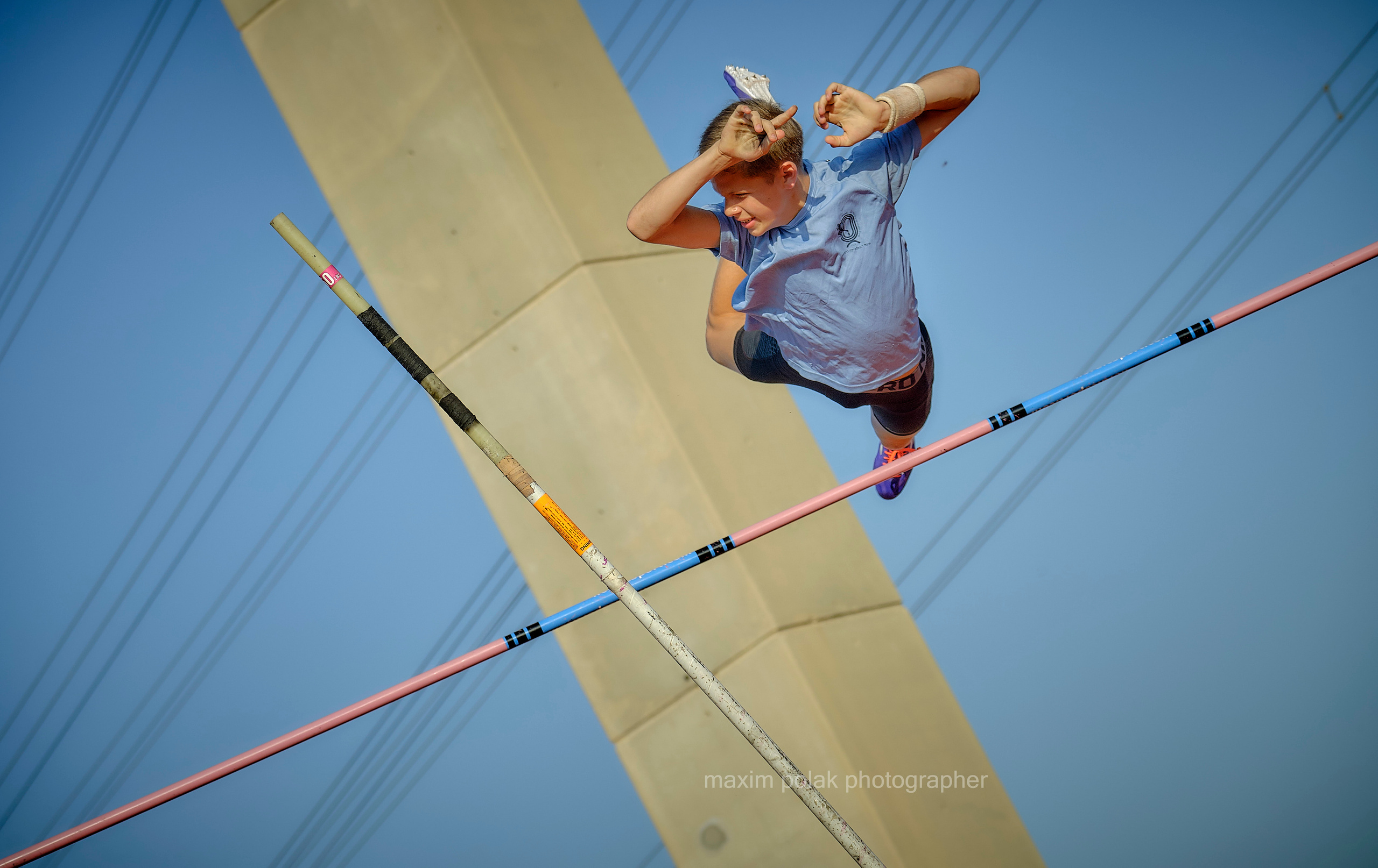 Athletics competitions. Middle East Photo Agency — Weddings, Bar & Bat Mitzvahs, Brit Milah, Theater, Magnets, Portraits