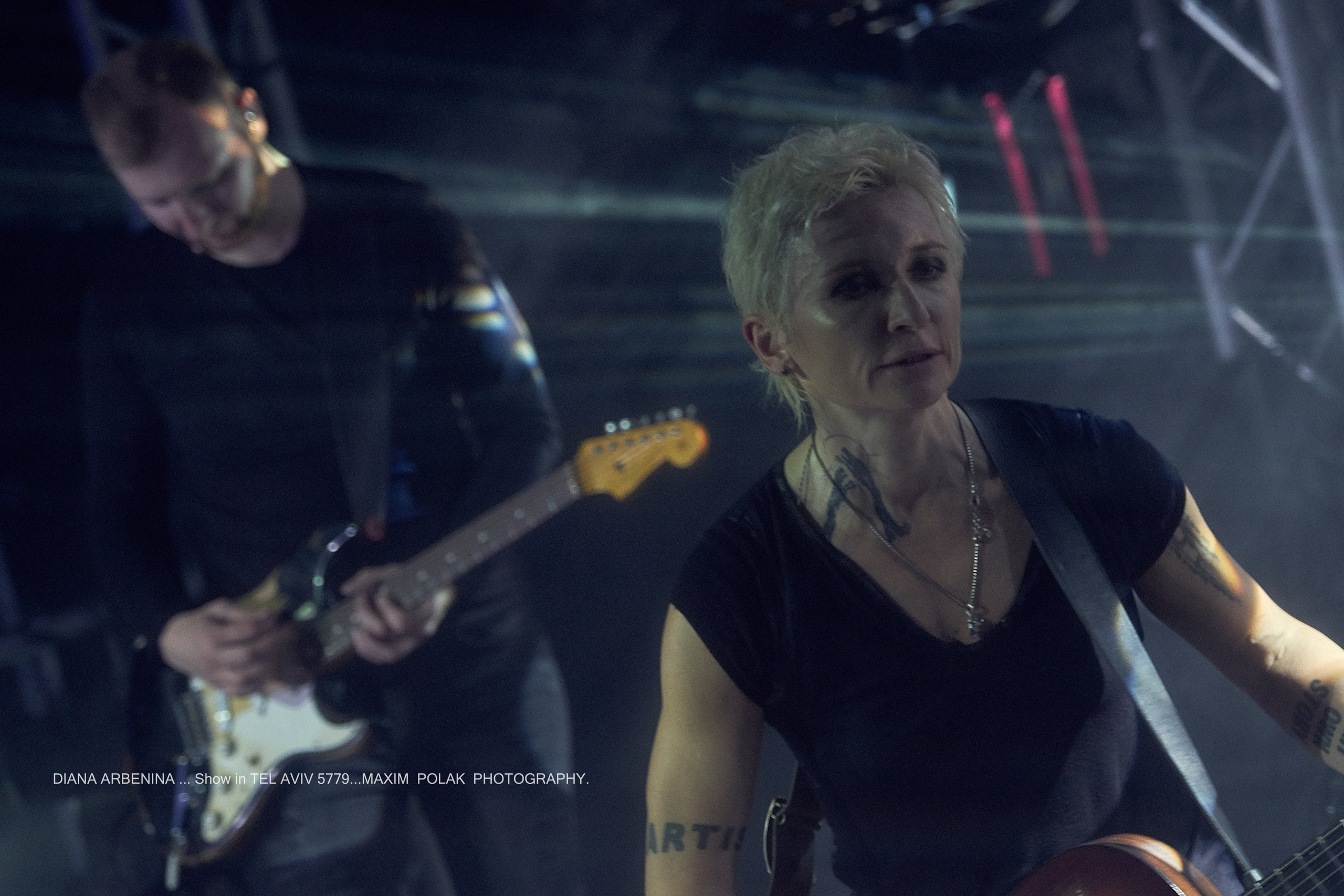 DIANA ARBENINA. Middle East Photo Agency — Свадьбы, Бар и Бат-мицва, Брит, Театр, Магниты, Портреты