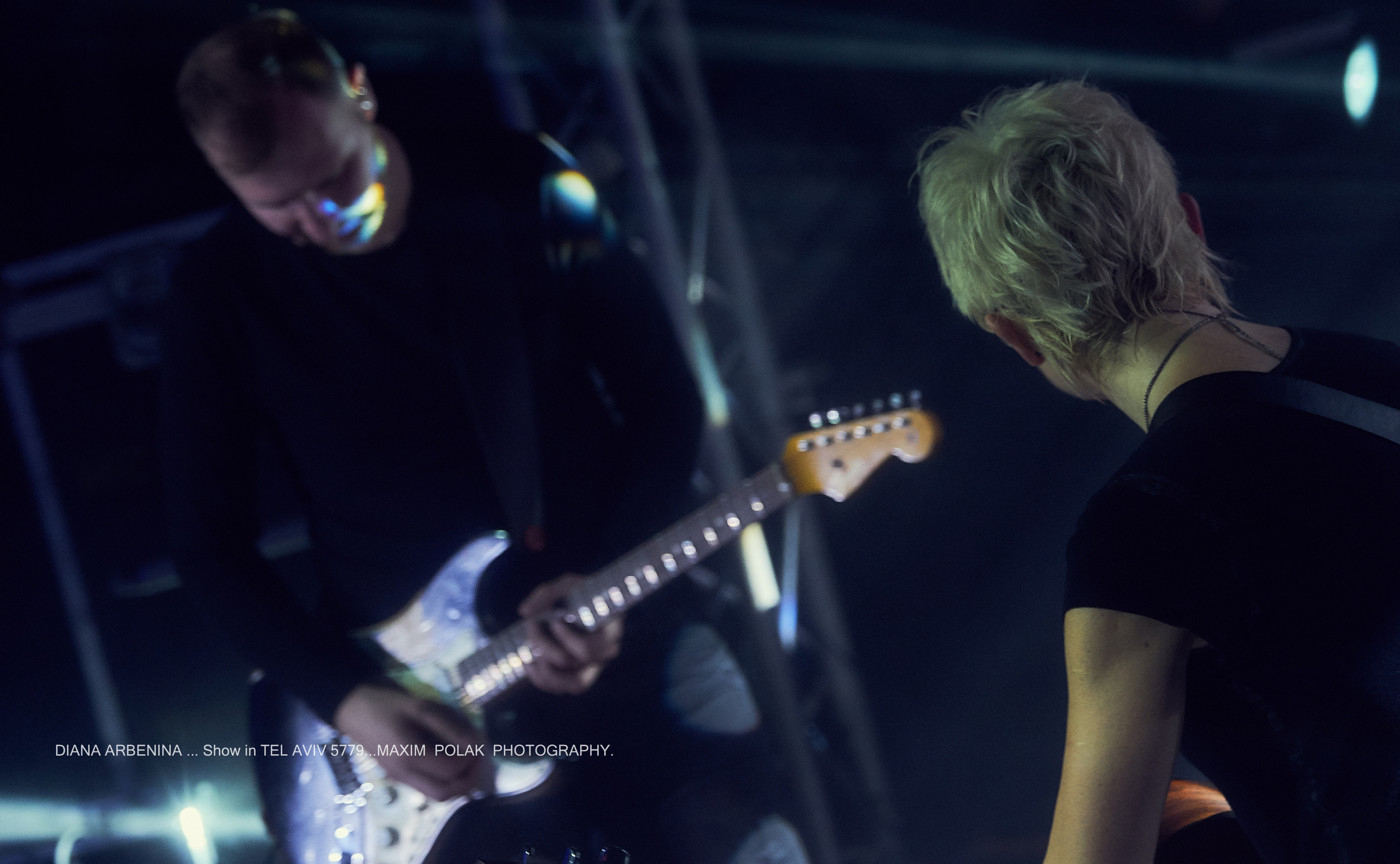 DIANA ARBENINA. Middle East Photo Agency — Свадьбы, Бар и Бат-мицва, Брит, Театр, Магниты, Портреты