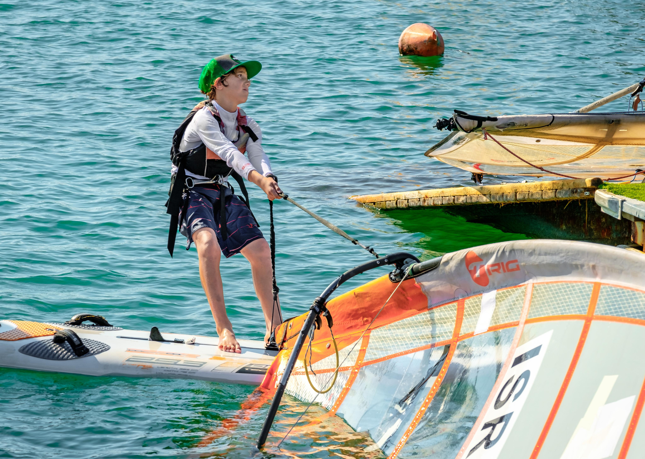 Yacht Cup… Herzlia. Middle East Photo Agency סוכנות צילום המזרח התיכון — צילום מקצועי והדפסת מגנטים לאירועים