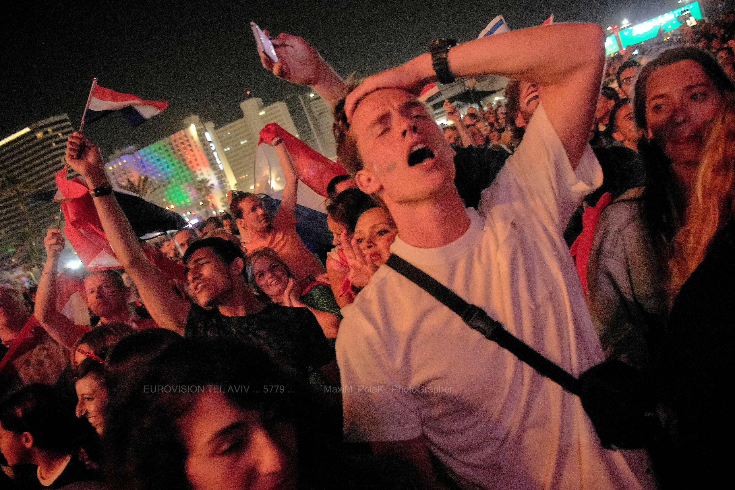 Eurovision. Middle East Photo Agency — Weddings, Bar & Bat Mitzvahs, Brit Milah, Theater, Magnets, Portraits