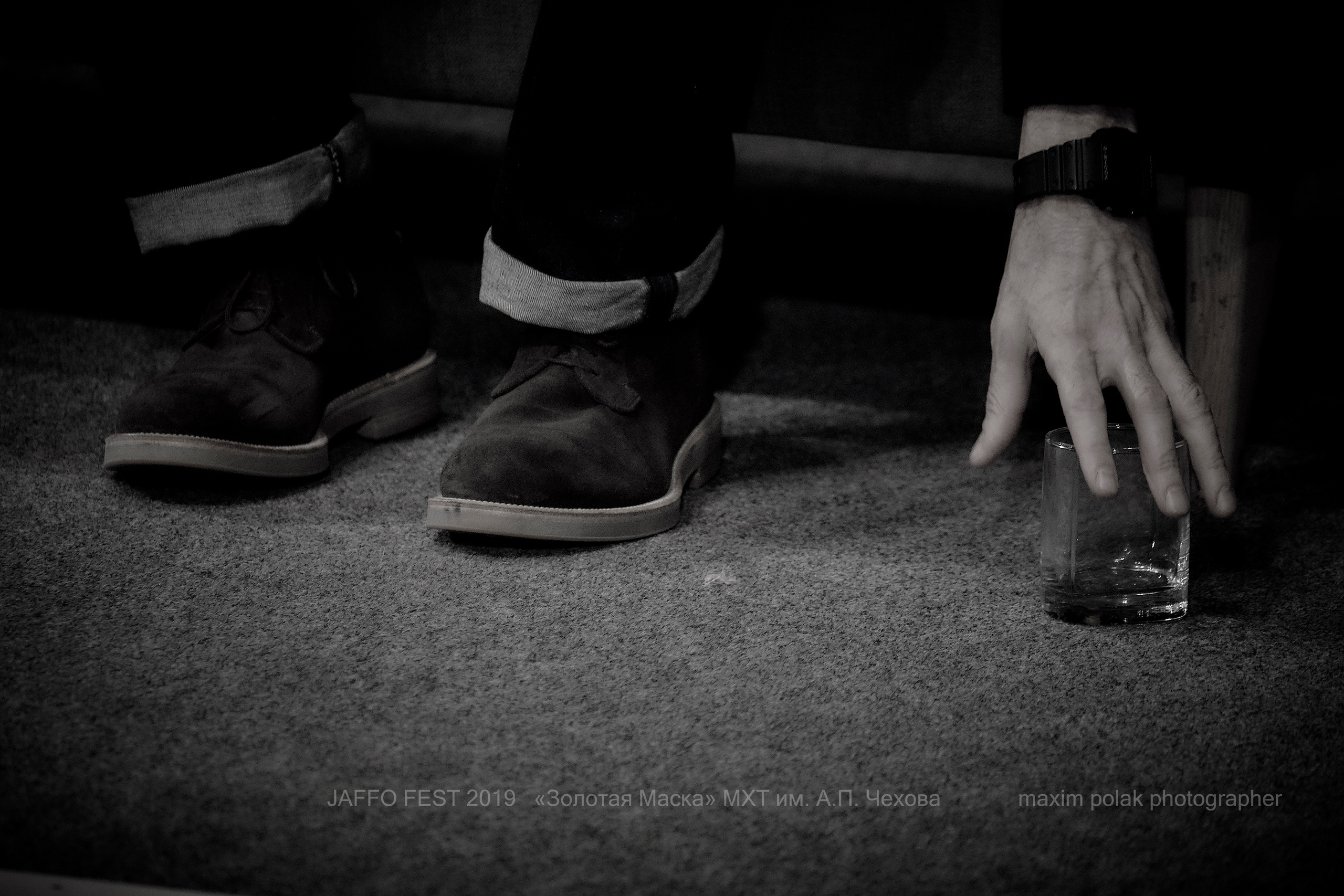 MXT Moscow. Middle East Photo Agency סוכנות צילום המזרח התיכון — צילום מקצועי והדפסת מגנטים לאירועים