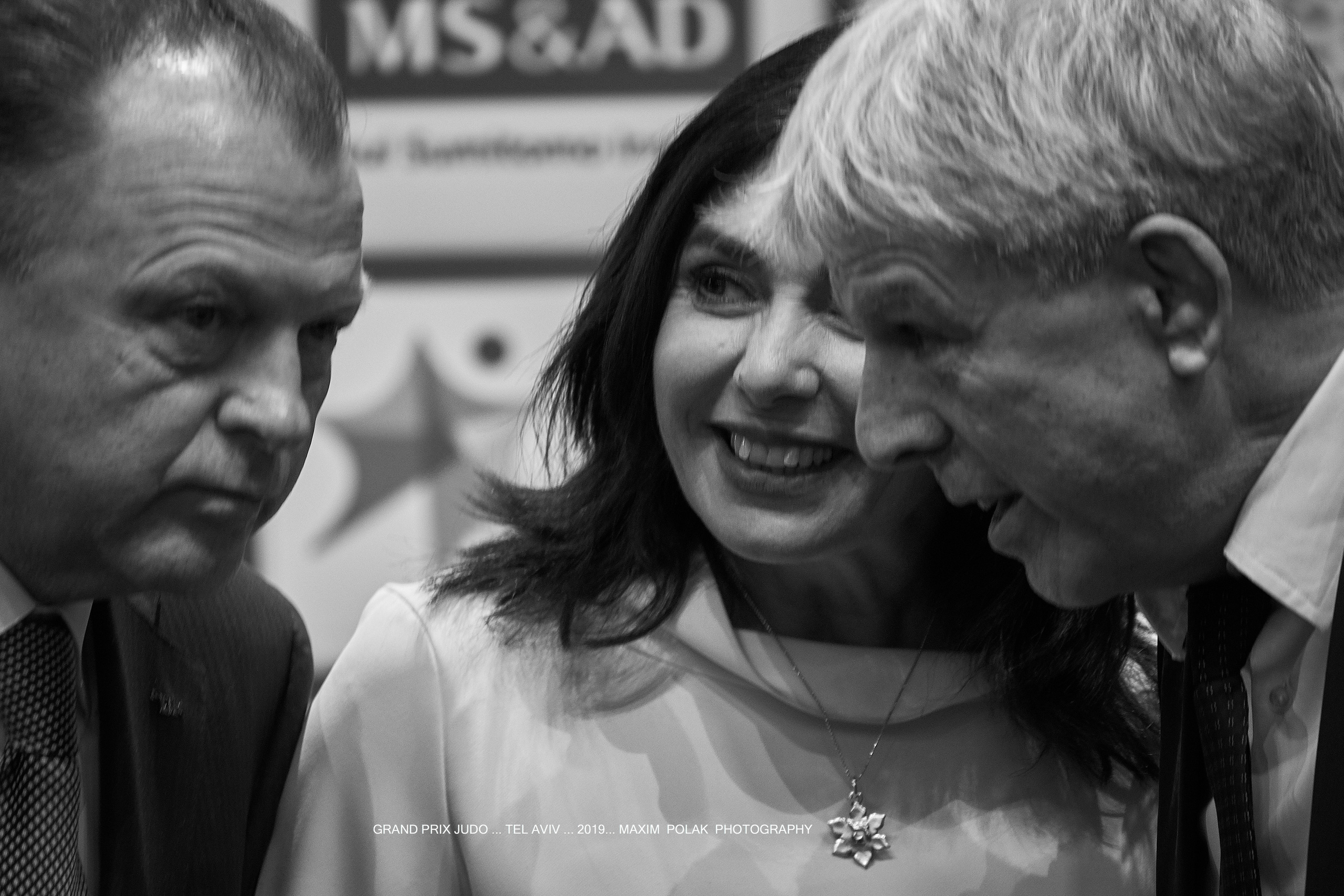 Grand Prix Judo. Middle East Photo Agency — Weddings, Bar & Bat Mitzvahs, Brit Milah, Theater, Magnets, Portraits