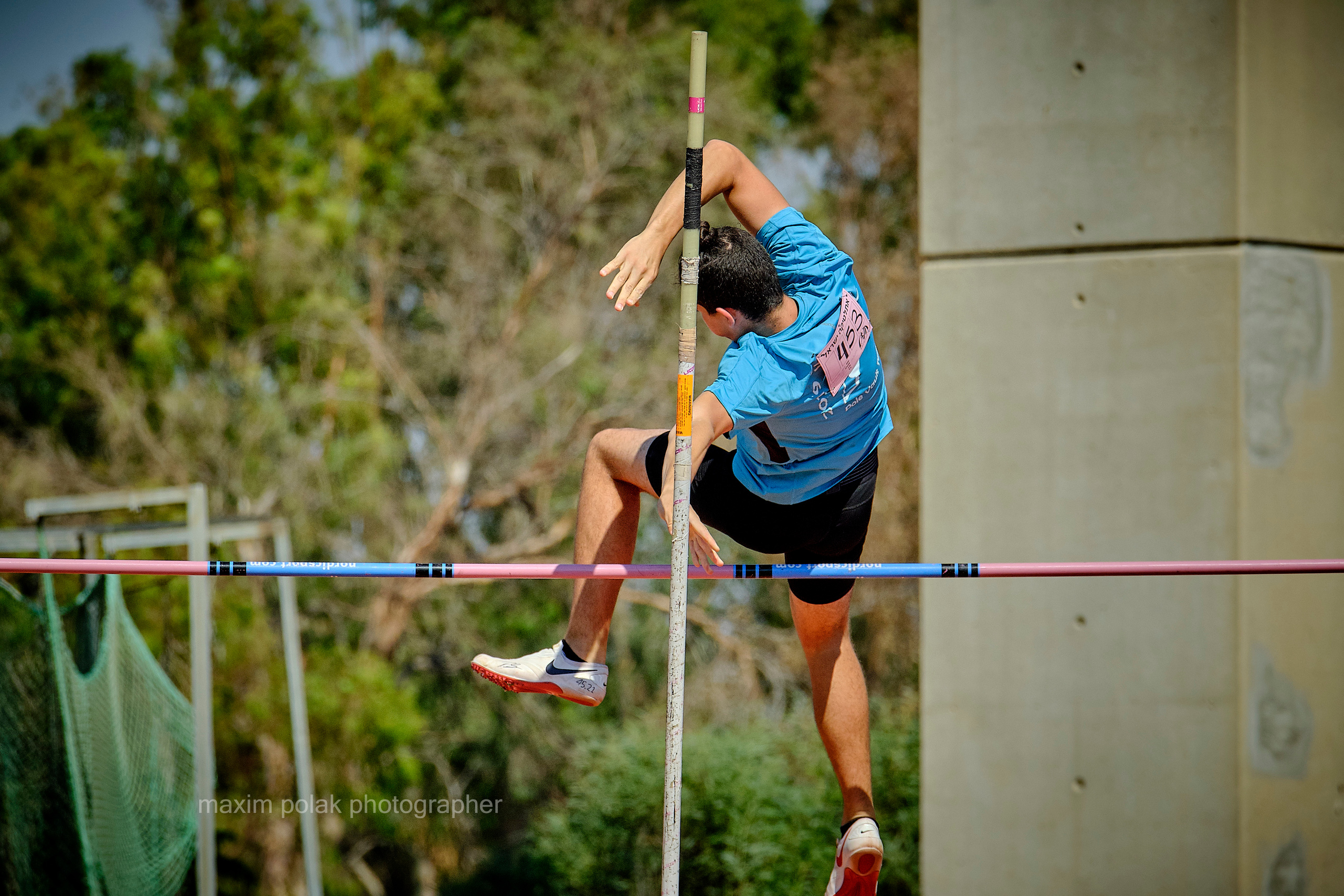 Athletics competitions. Middle East Photo Agency — Weddings, Bar & Bat Mitzvahs, Brit Milah, Theater, Magnets, Portraits