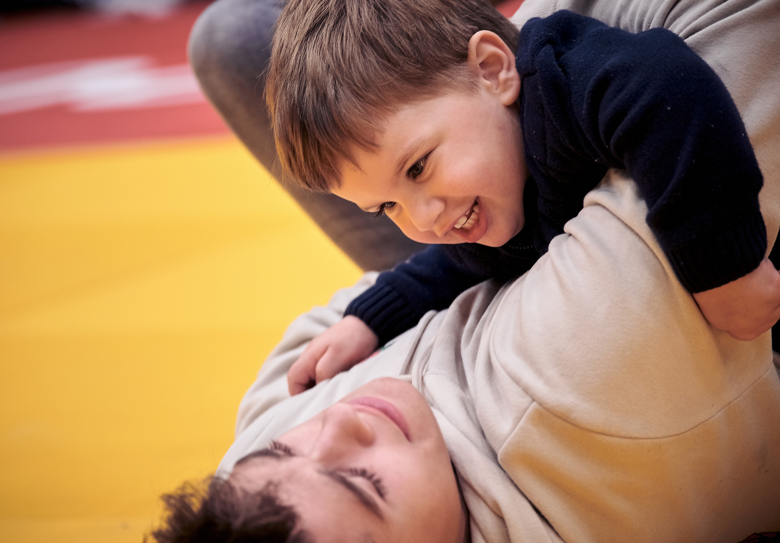 Grand Prix Judo Tel Aviv. Middle East Photo Agency — Weddings, Bar & Bat Mitzvahs, Brit Milah, Theater, Magnets, Portraits