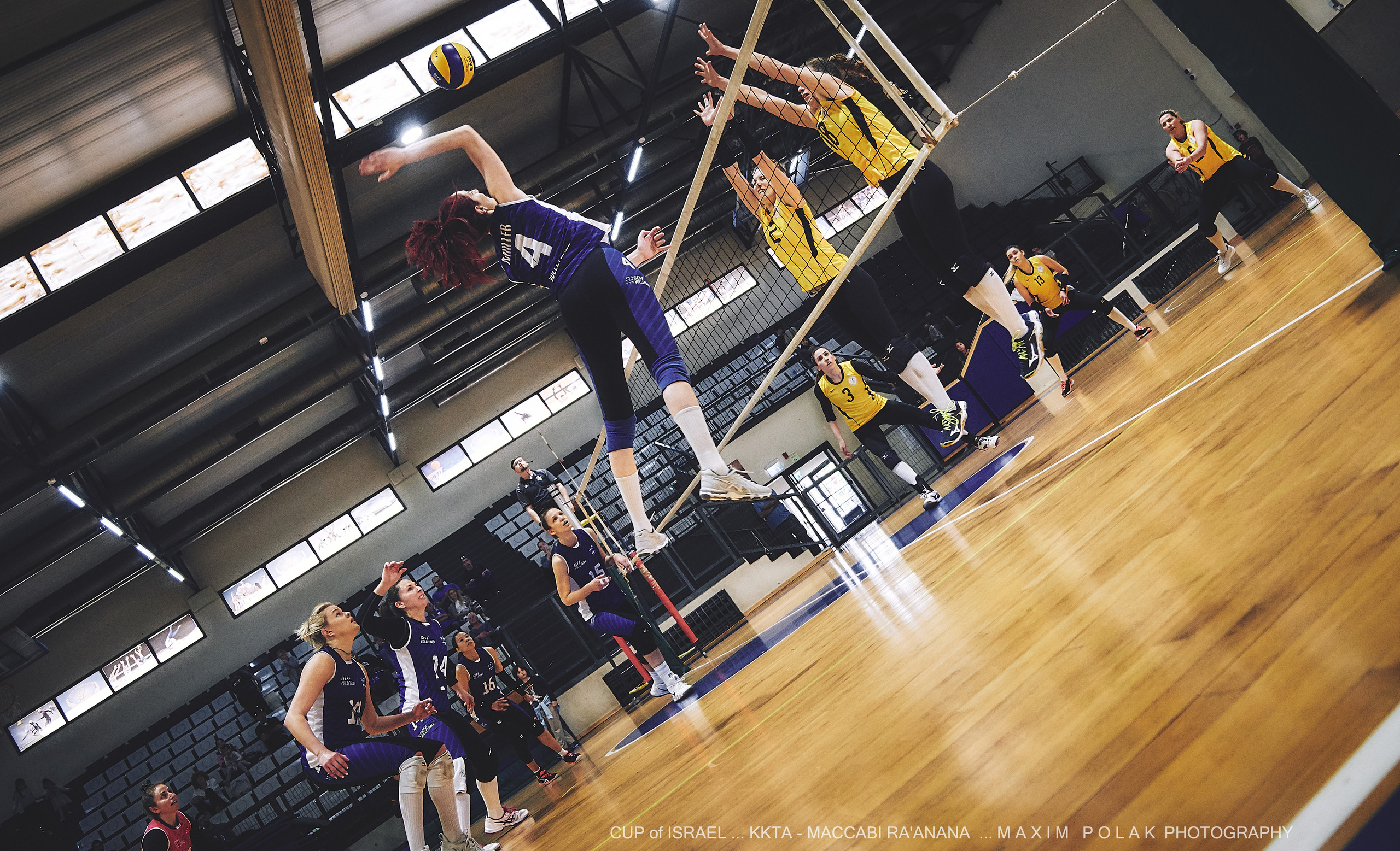 Championship Israel. Middle East Photo Agency — Weddings, Bar & Bat Mitzvahs, Brit Milah, Theater, Magnets, Portraits