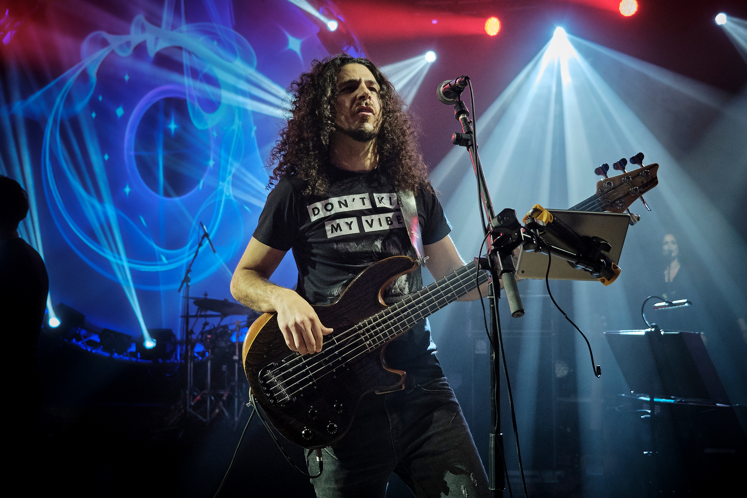 PINK FLOYD UK & ECHOS…. Middle East Photo Agency — Свадьбы, Бар и Бат-мицва, Брит, Театр, Магниты, Портреты