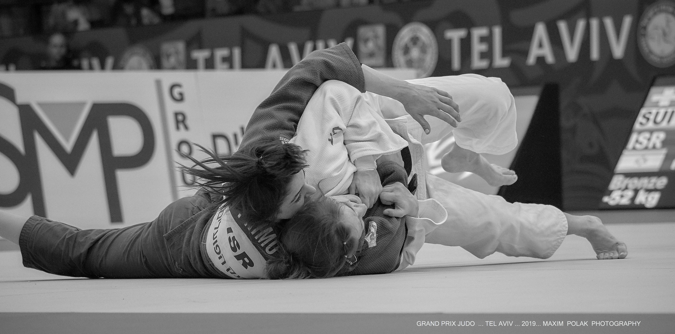 Grand Prix Judo. Middle East Photo Agency — Weddings, Bar & Bat Mitzvahs, Brit Milah, Theater, Magnets, Portraits