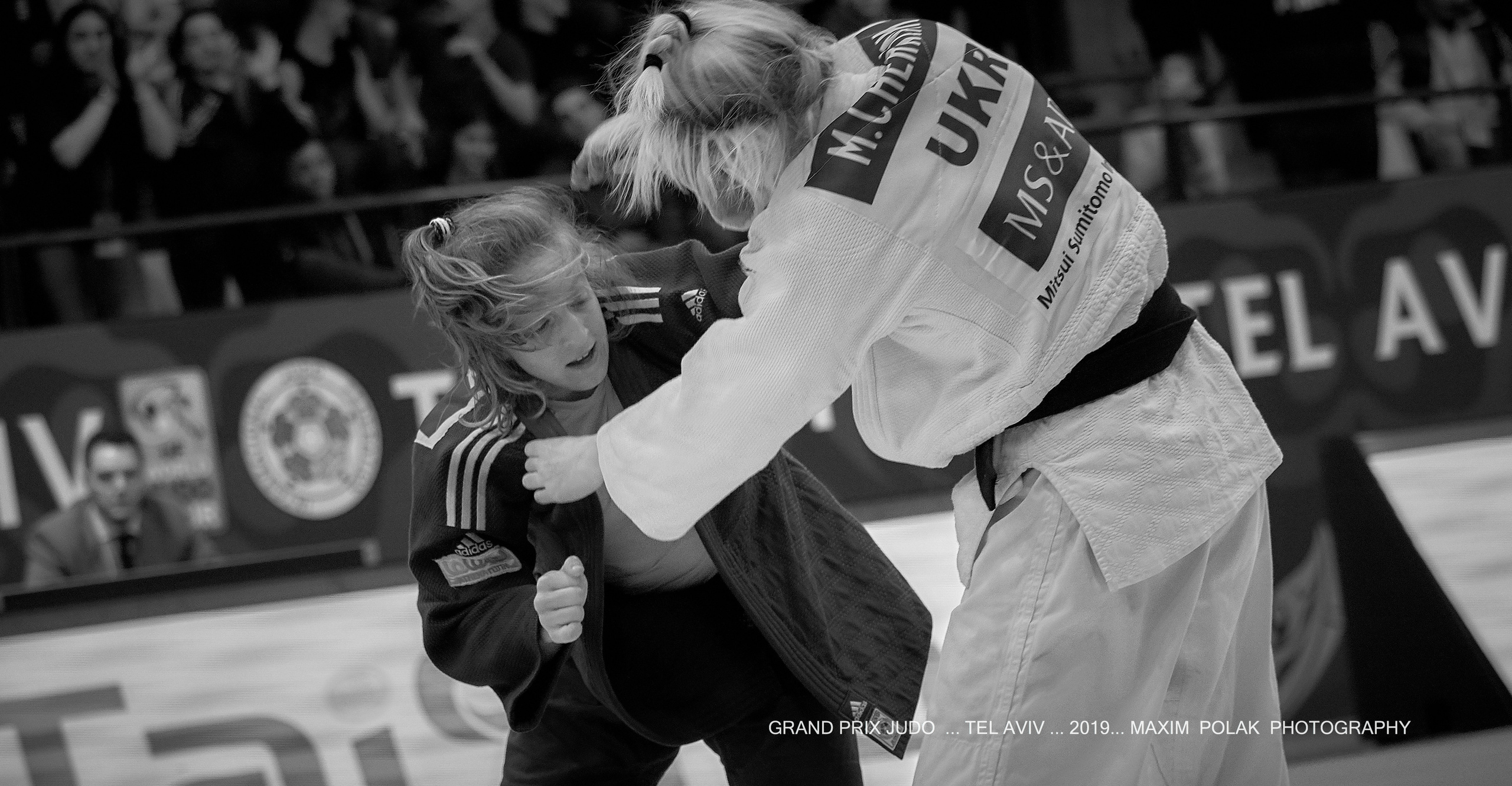 Grand Prix Judo. Middle East Photo Agency — Weddings, Bar & Bat Mitzvahs, Brit Milah, Theater, Magnets, Portraits