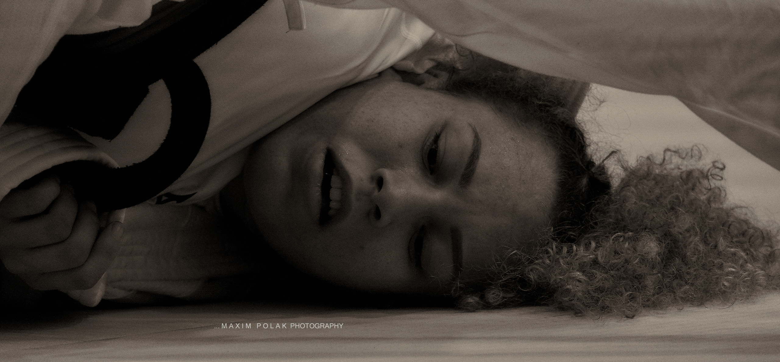 GRAND PRIX JUDO. BABINTCEVA. Middle East Photo Agency — Свадьбы, Бар и Бат-мицва, Брит, Театр, Магниты, Портреты