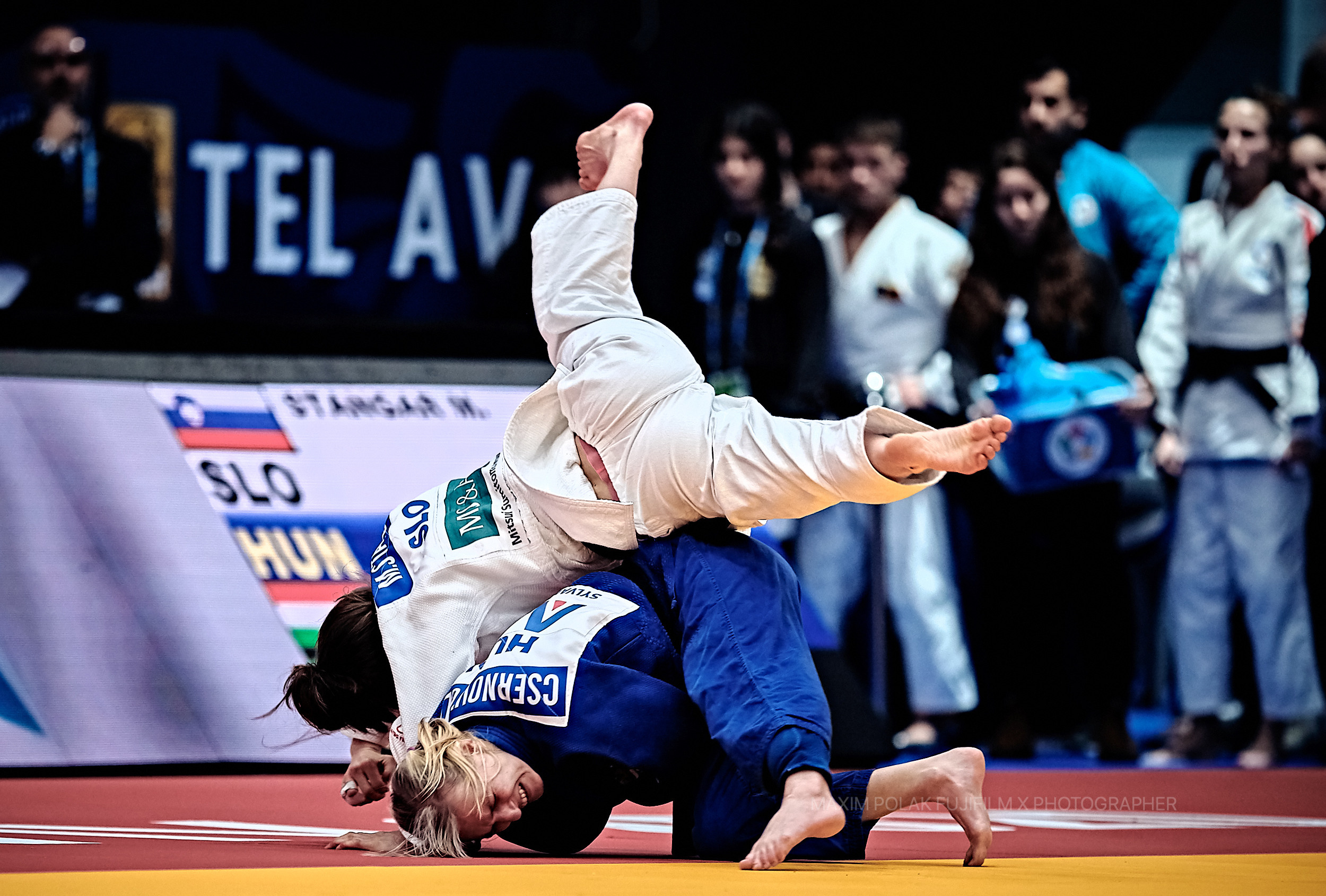 Grand Prix Judo Tel Aviv. Middle East Photo Agency — Weddings, Bar & Bat Mitzvahs, Brit Milah, Theater, Magnets, Portraits