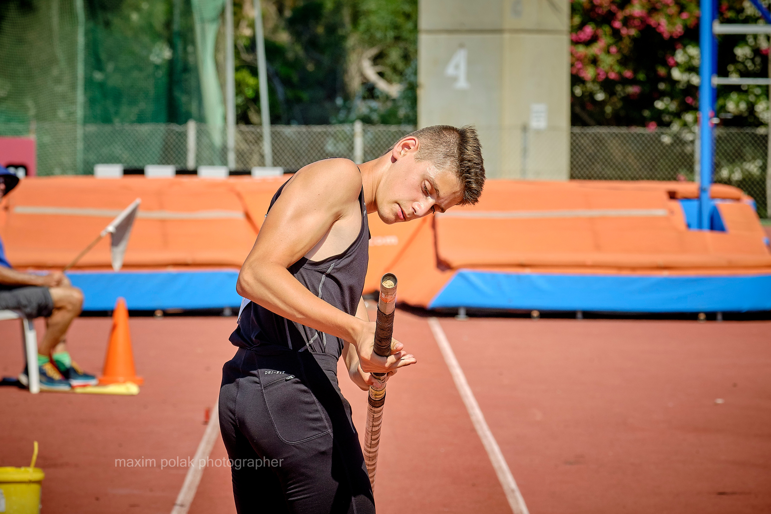 Athletics competitions. Middle East Photo Agency — Weddings, Bar & Bat Mitzvahs, Brit Milah, Theater, Magnets, Portraits