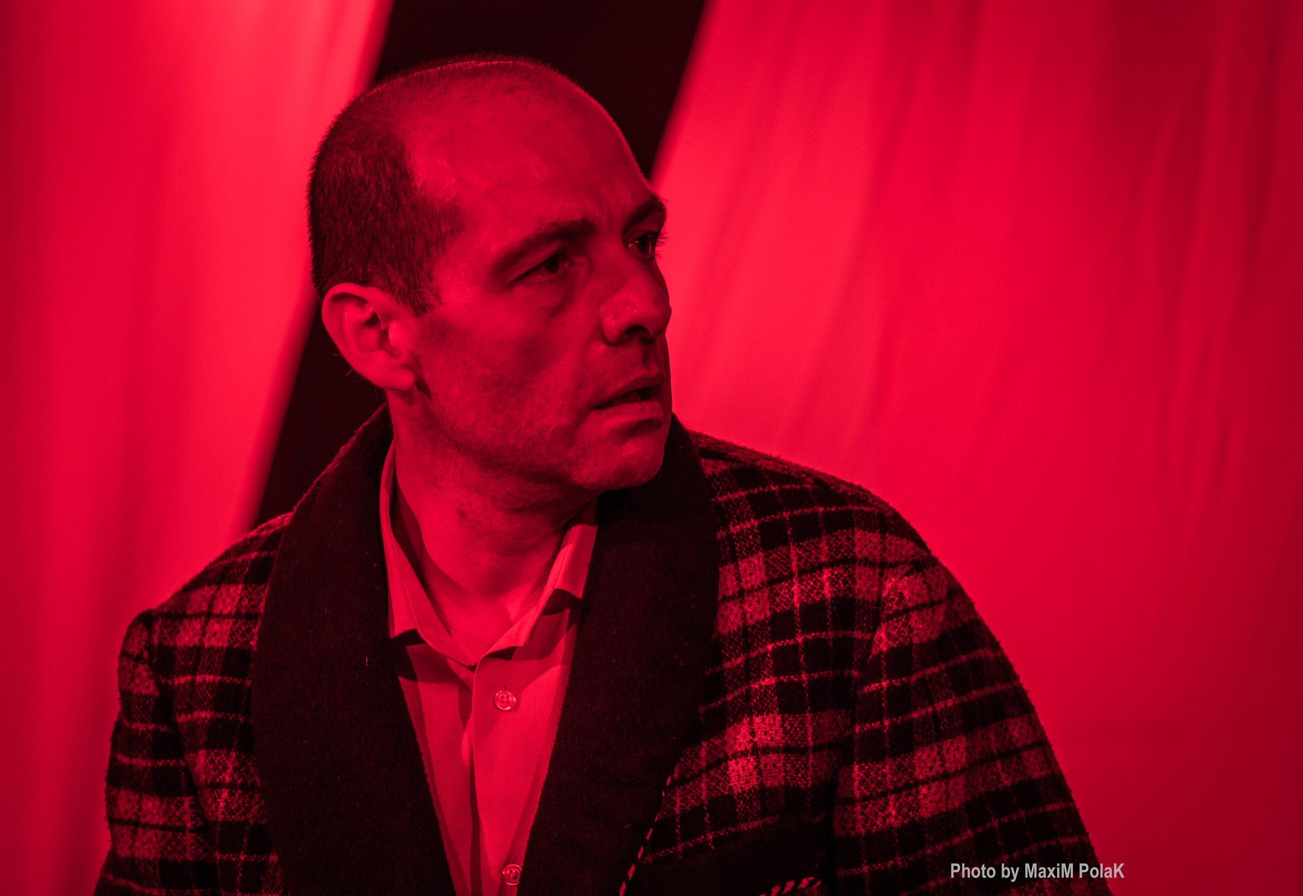 THEATER ZERO. JABOTINSKI. Middle East Photo Agency — Свадьбы, Бар и Бат-мицва, Брит, Театр, Магниты, Портреты