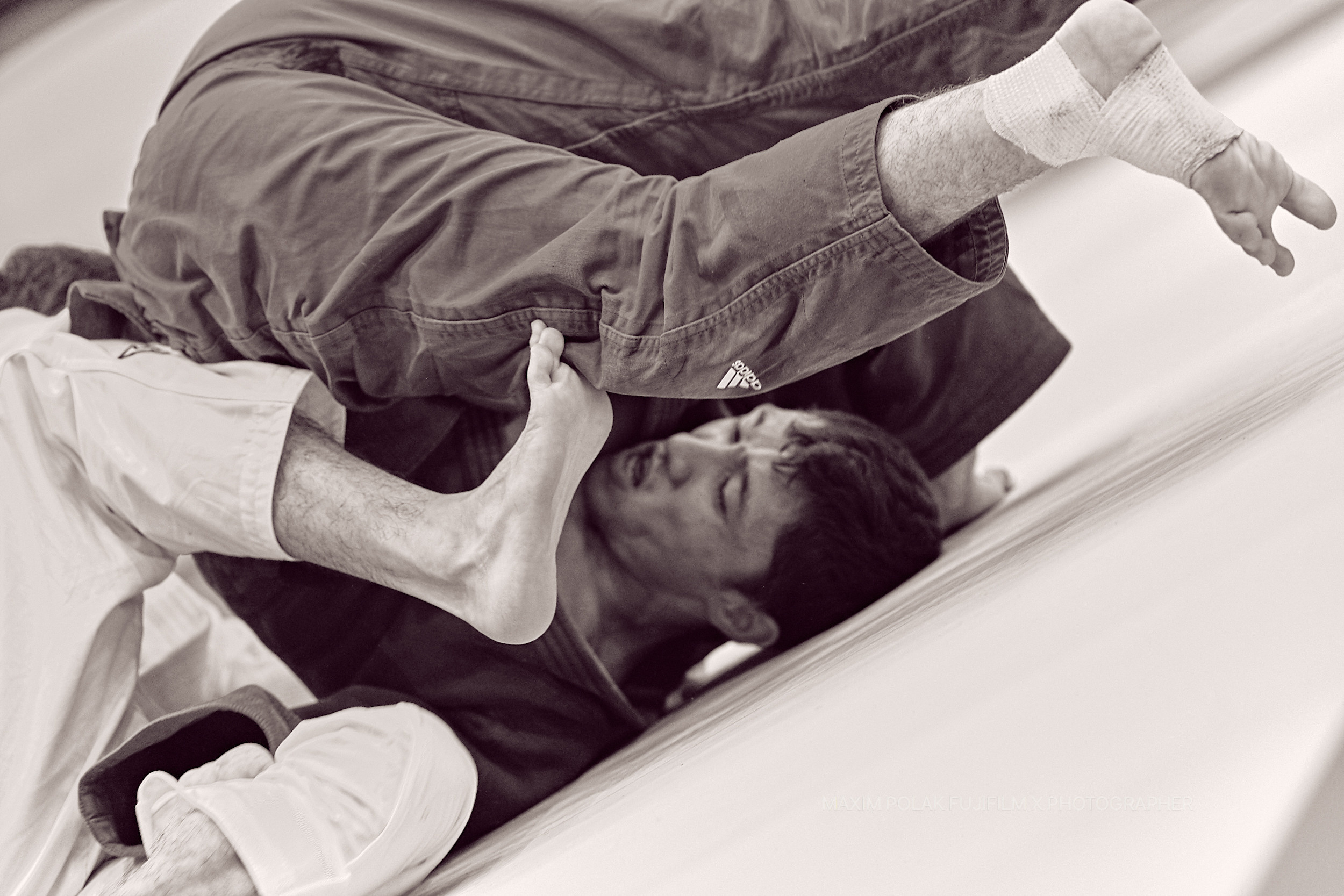 Grand Prix Judo Tel Aviv. Middle East Photo Agency — Weddings, Bar & Bat Mitzvahs, Brit Milah, Theater, Magnets, Portraits