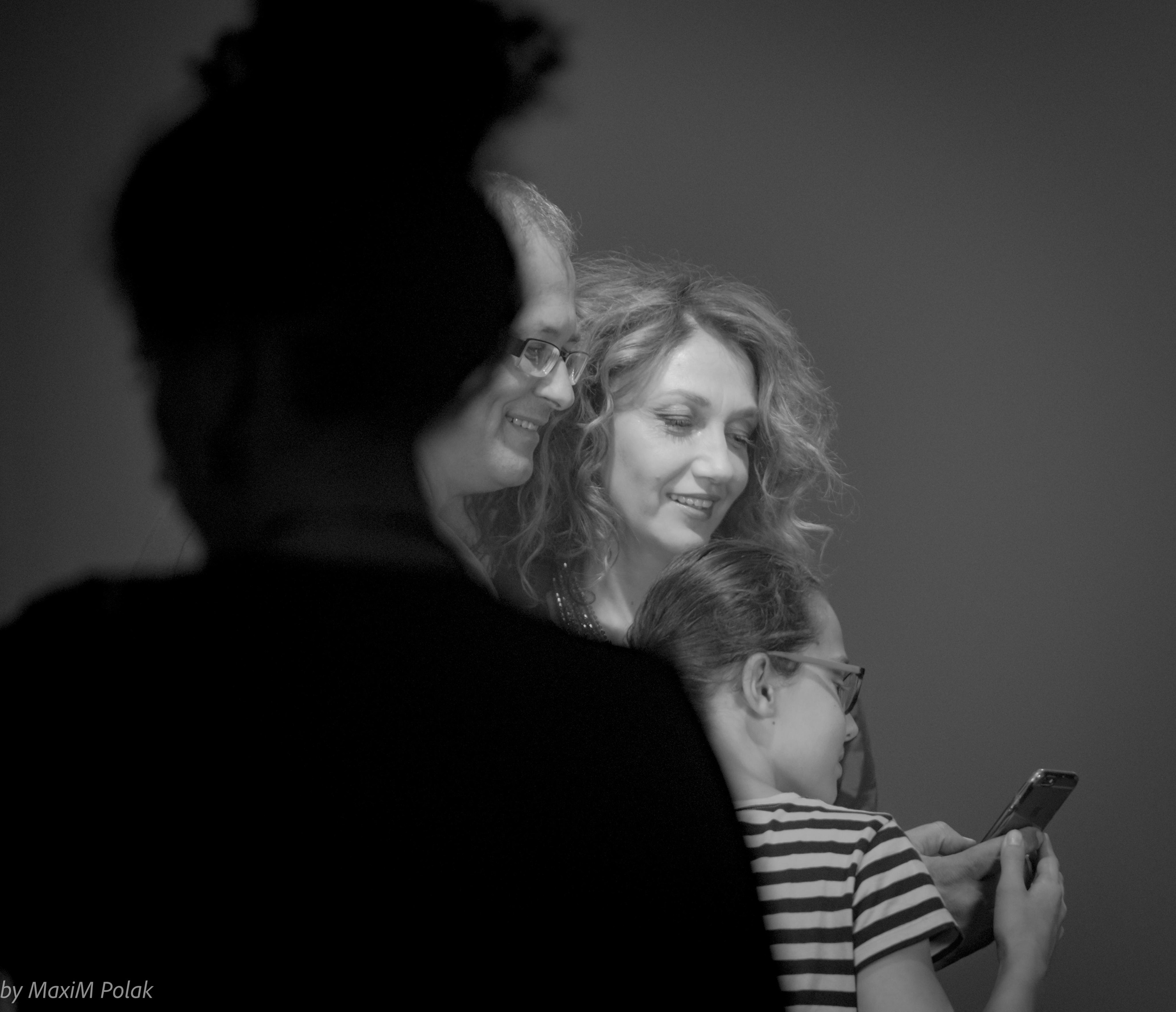 AVI BENJAMIN TRIO. CLUB GAGARIN. Middle East Photo Agency — Свадьбы, Бар и Бат-мицва, Брит, Театр, Магниты, Портреты