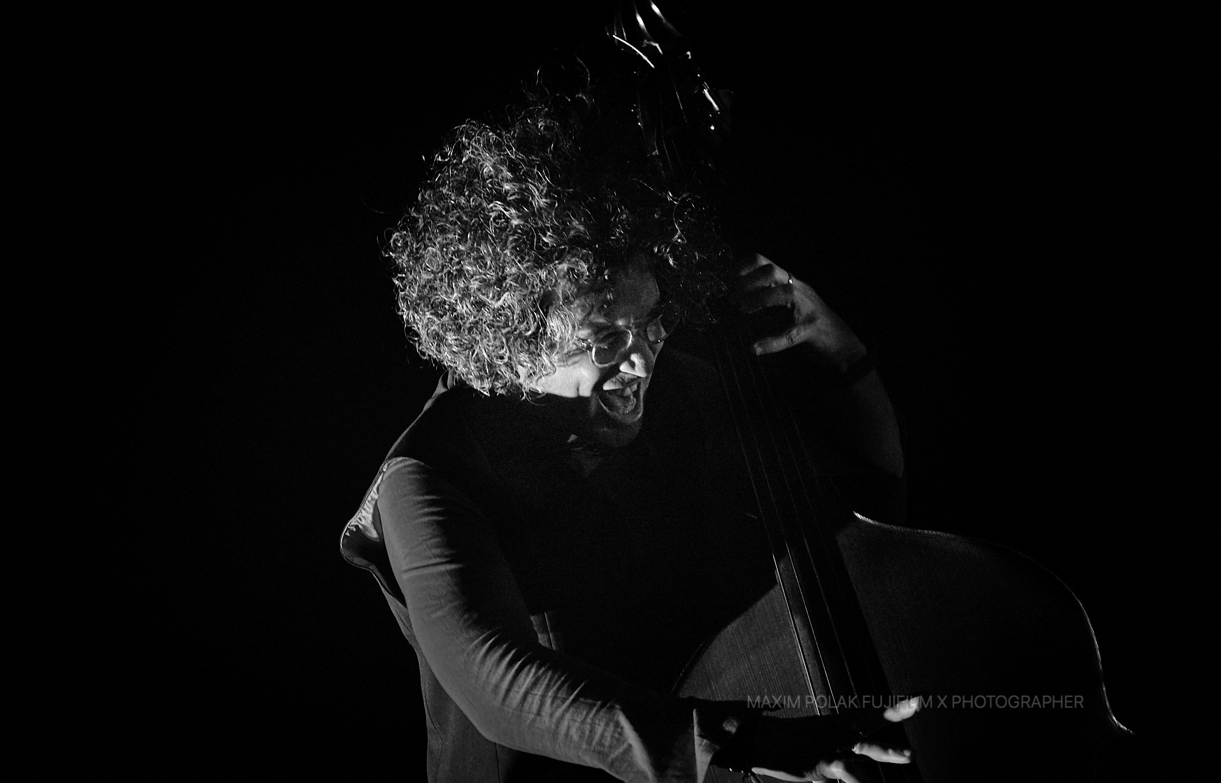 Middle East Photo Agency סוכנות צילום המזרח התיכון — צילום מקצועי והדפסת מגנטים לאירועים