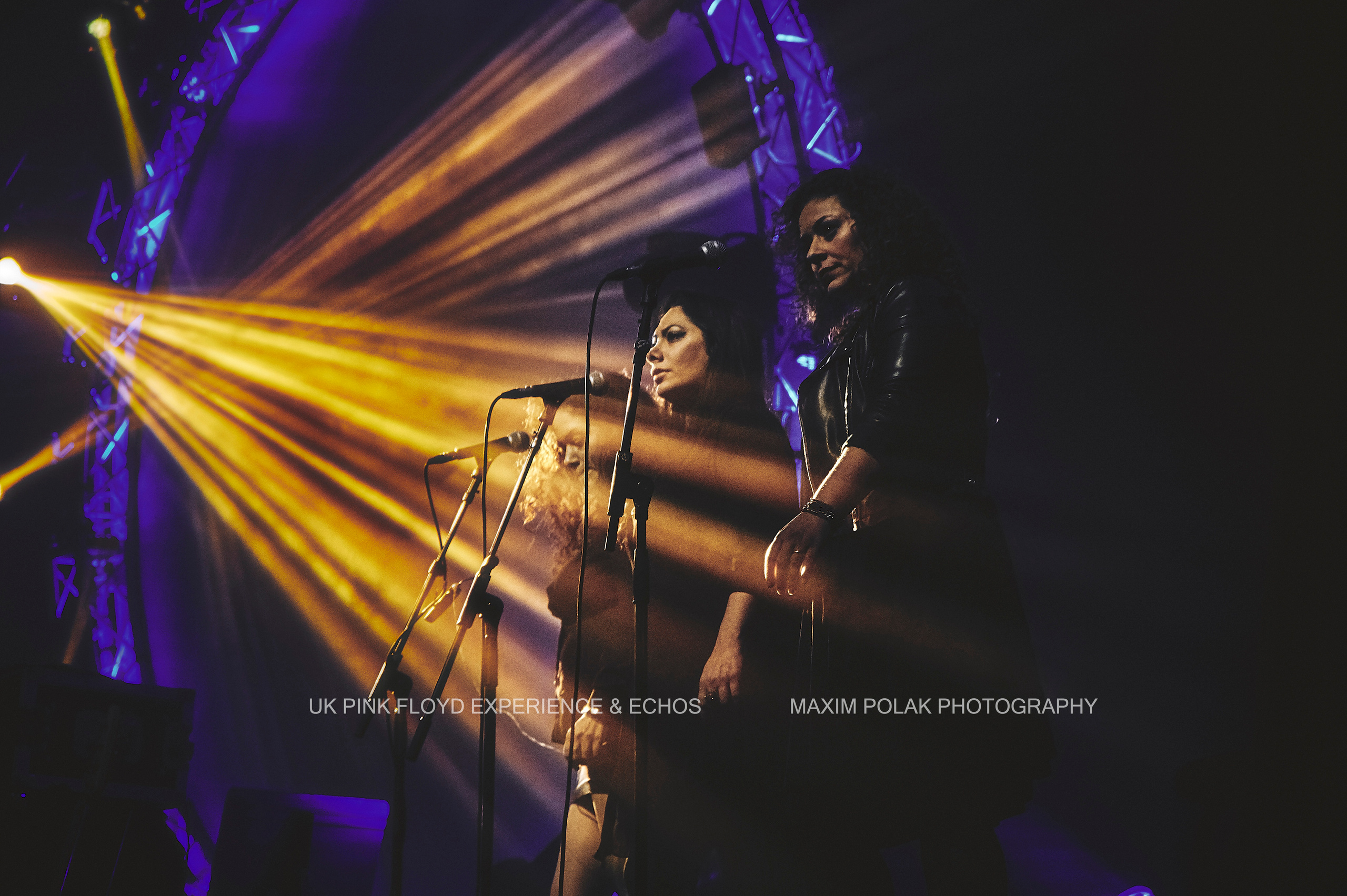 PINK FLOYD UK & ECHOS…. Middle East Photo Agency — Свадьбы, Бар и Бат-мицва, Брит, Театр, Магниты, Портреты