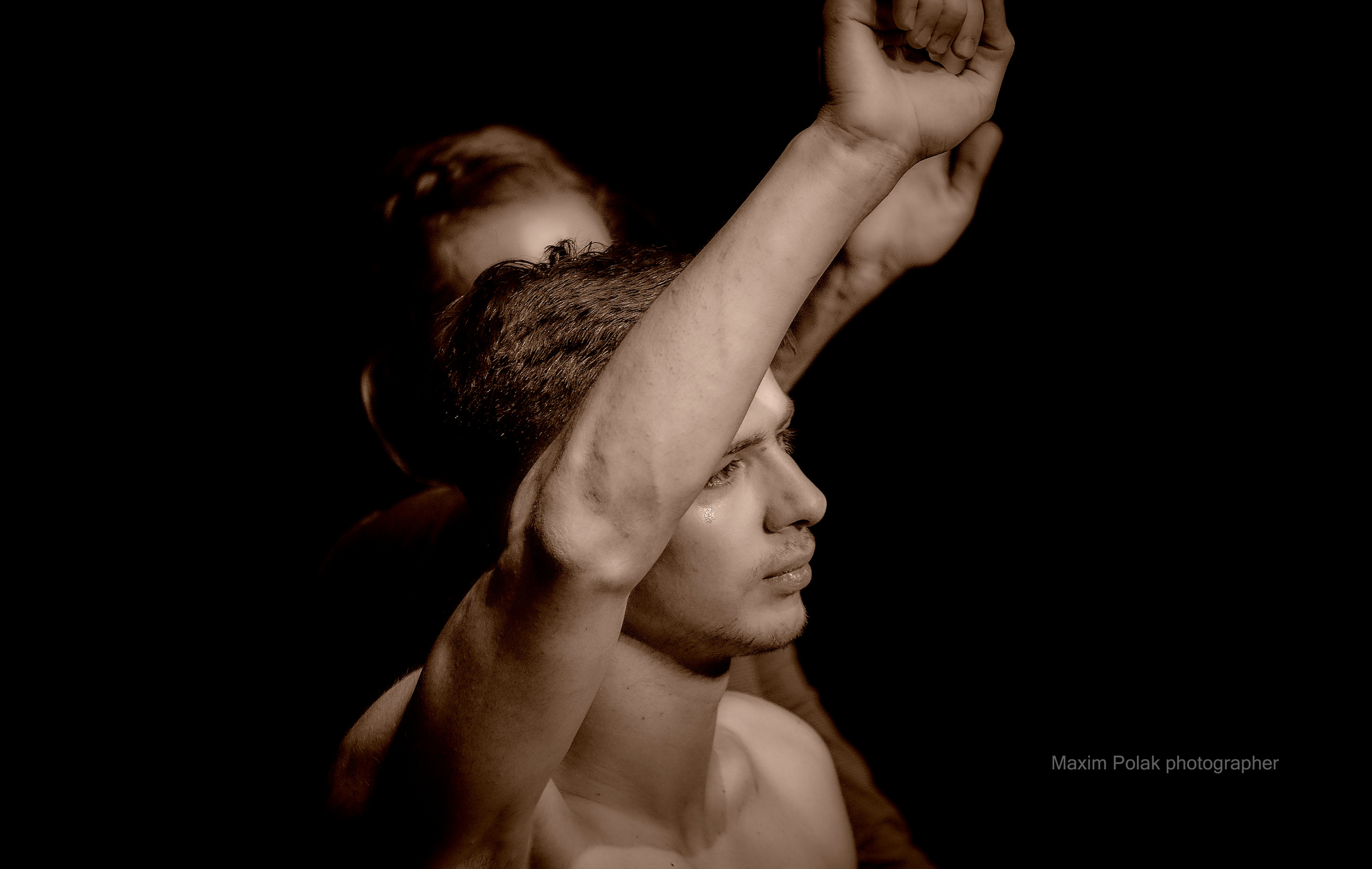 Theater Musical. Middle East Photo Agency — Weddings, Bar & Bat Mitzvahs, Brit Milah, Theater, Magnets, Portraits