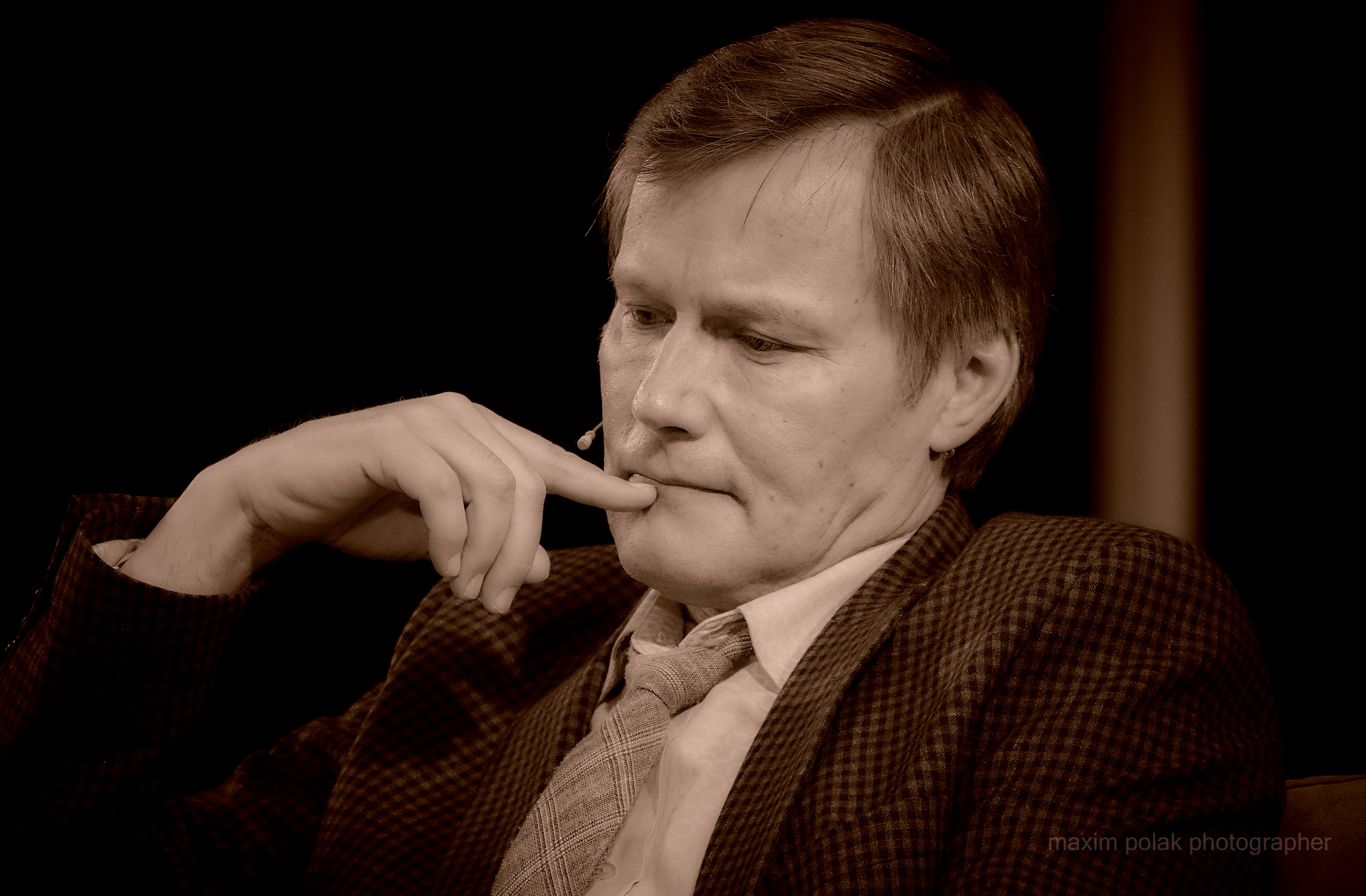 MXT Moscow. Middle East Photo Agency סוכנות צילום המזרח התיכון — צילום מקצועי והדפסת מגנטים לאירועים