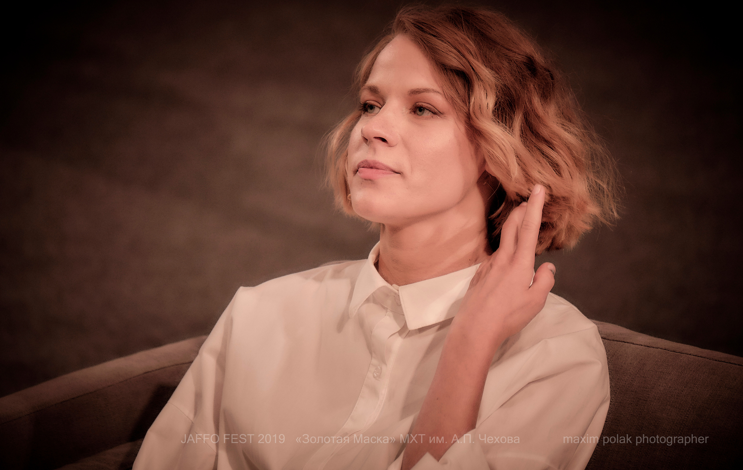 MXT Moscow. Middle East Photo Agency סוכנות צילום המזרח התיכון — צילום מקצועי והדפסת מגנטים לאירועים